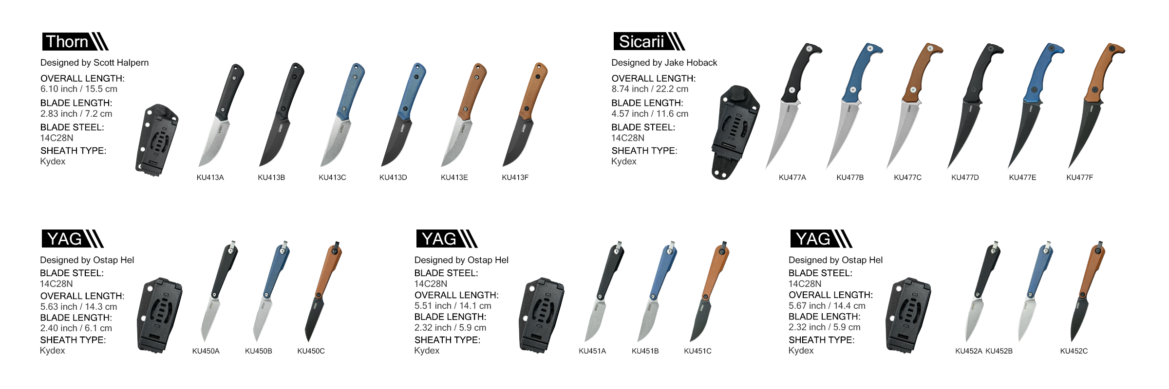 Kubey New Releases in Nov 2025