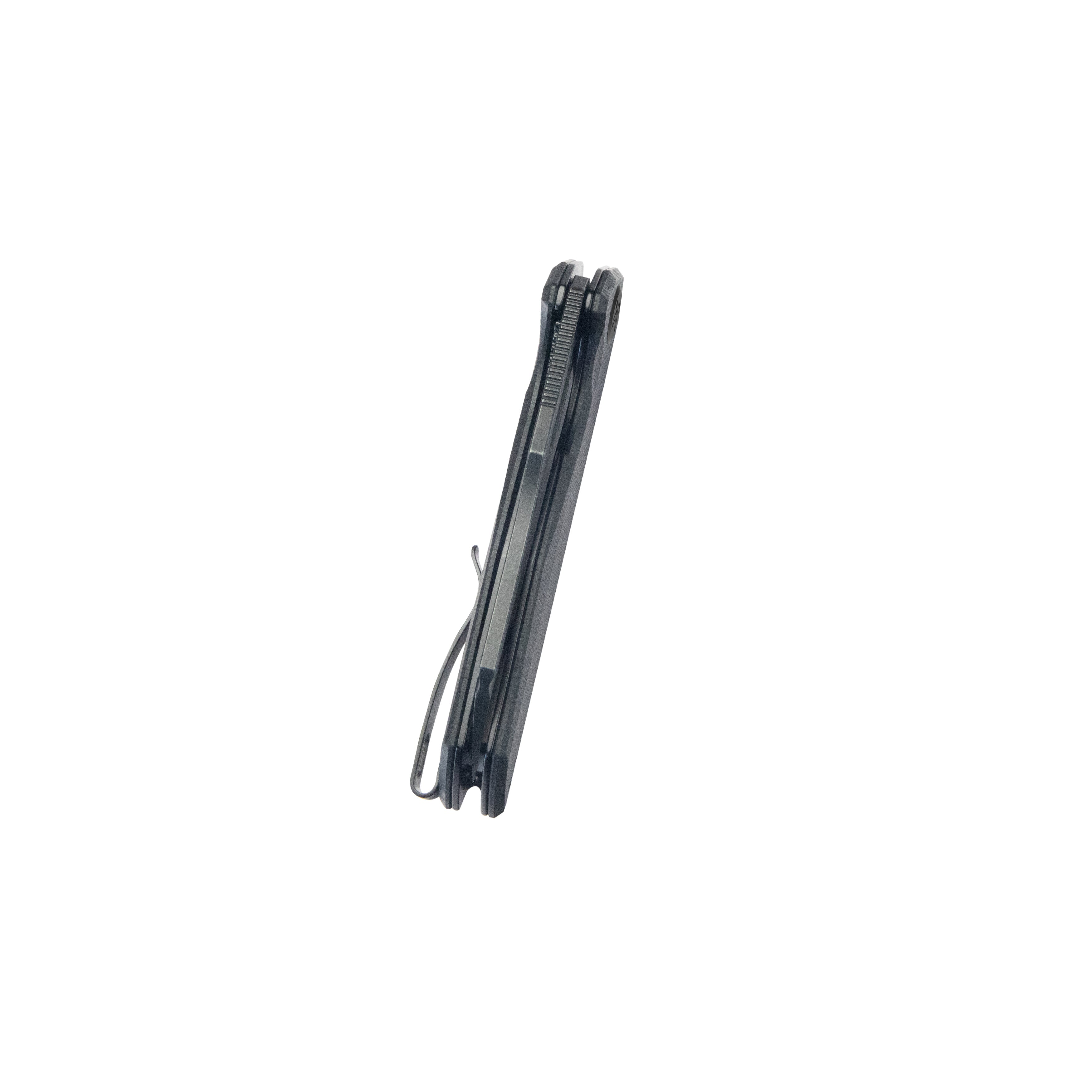 Atlas Linerlock Blackout KU328G