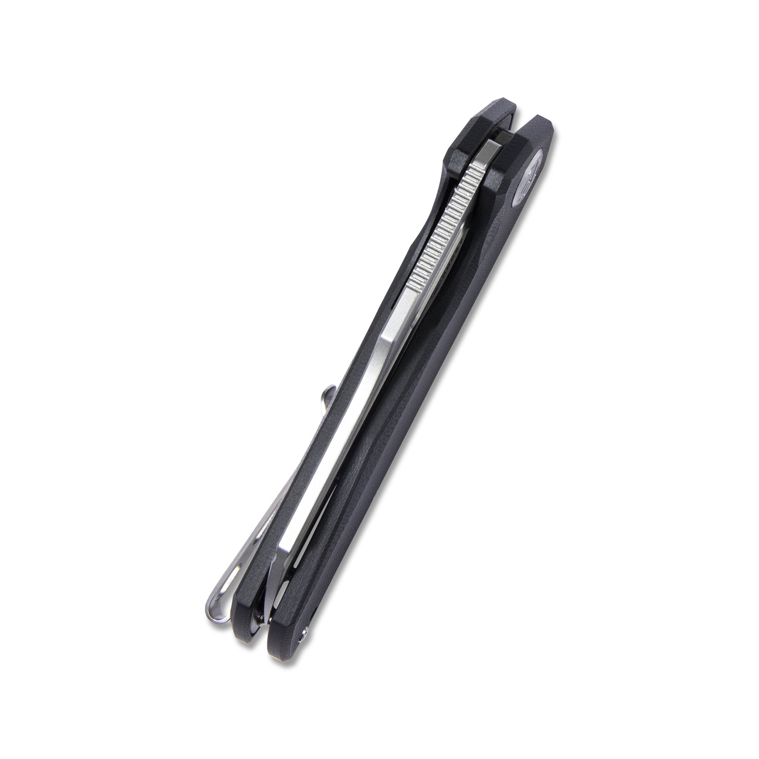 Atlas Linerlock Black KU328A