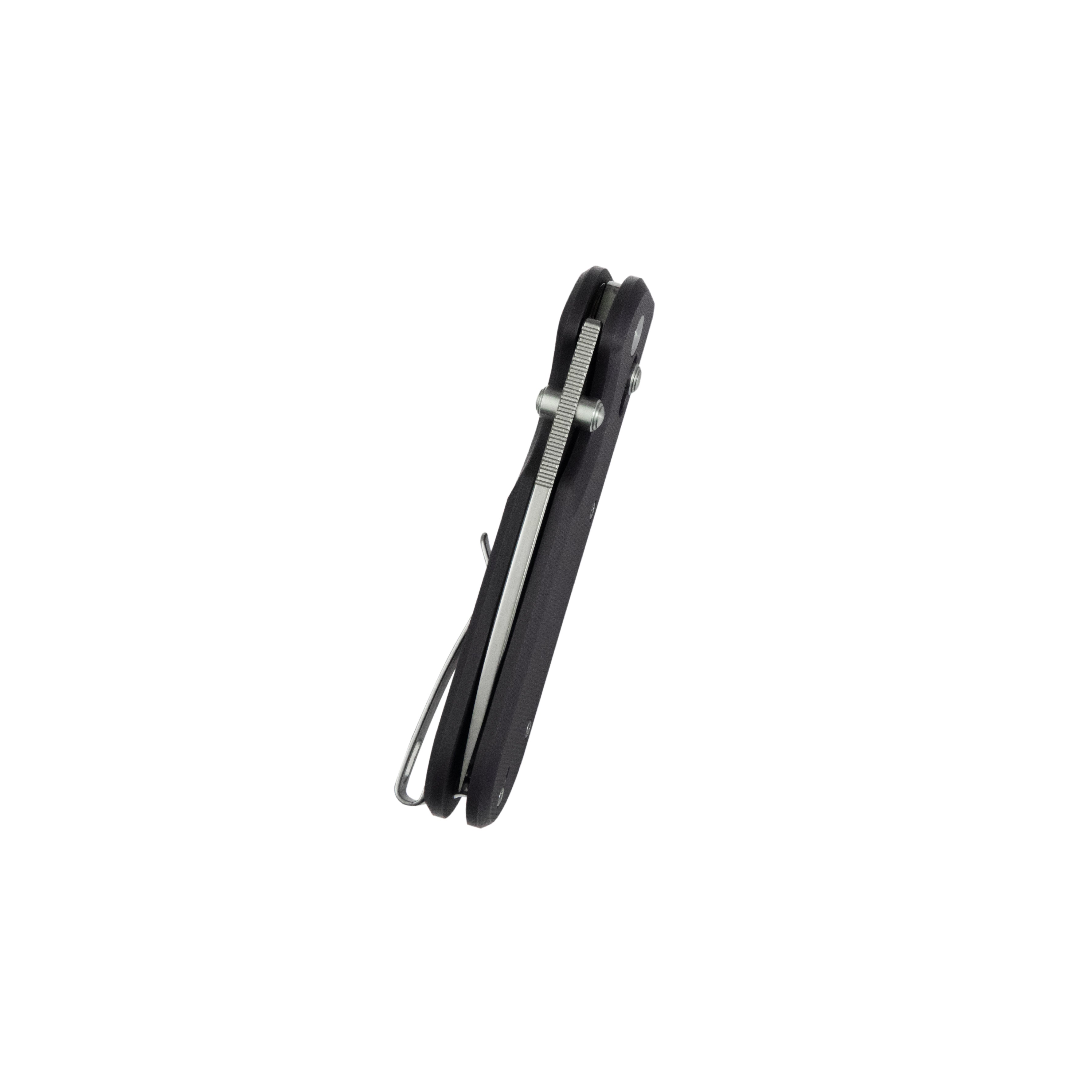 Bedrock Crossbar Lock Black KU505A