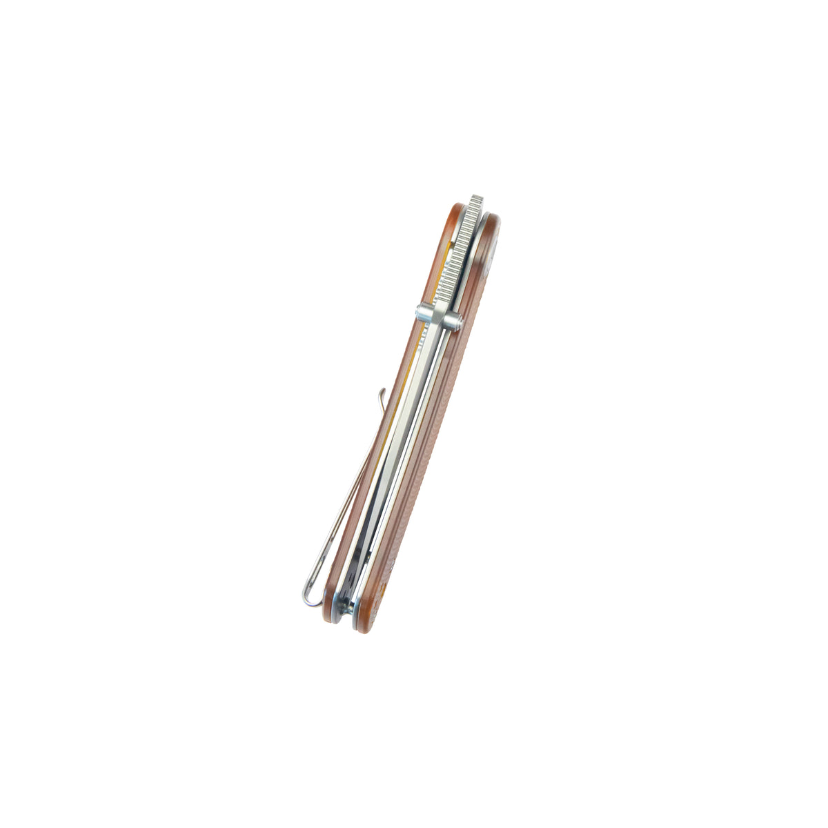 Momentum Linerlock Ultem KU344M