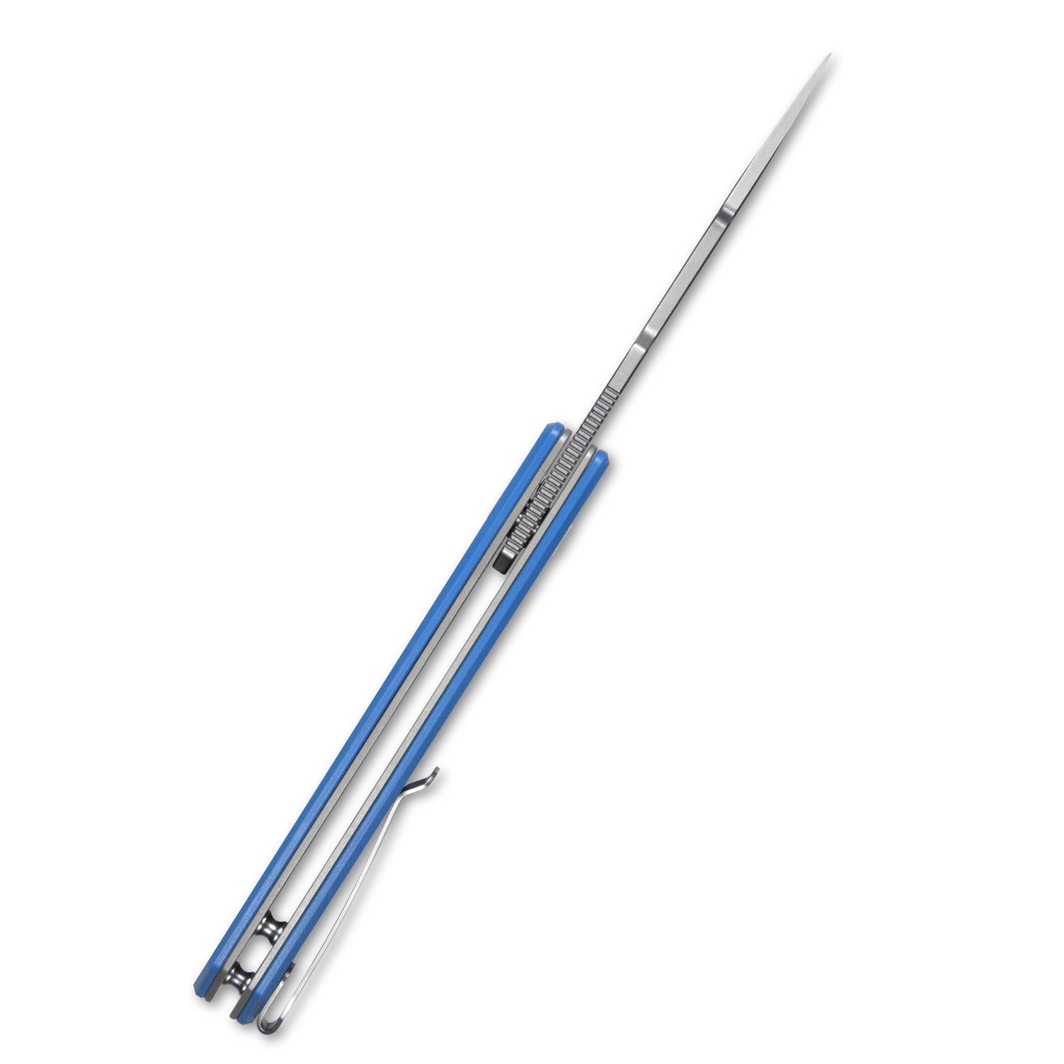 Avenger Linerlock Blue KU104C