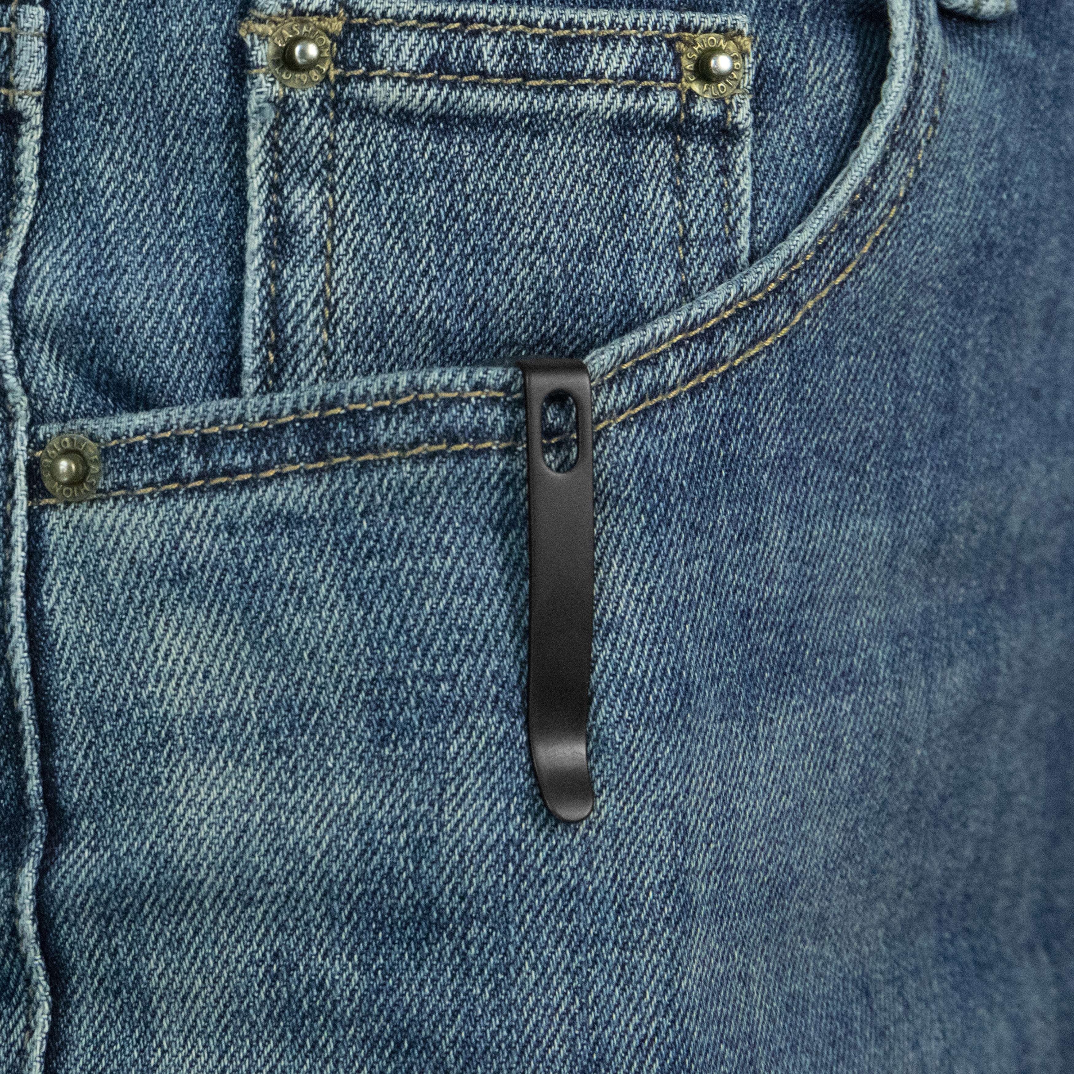 Bedrock Crossbar Lock Blackout KU505D