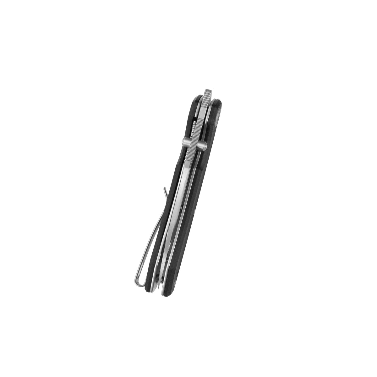 Harpy Liner Locking Black KU414A