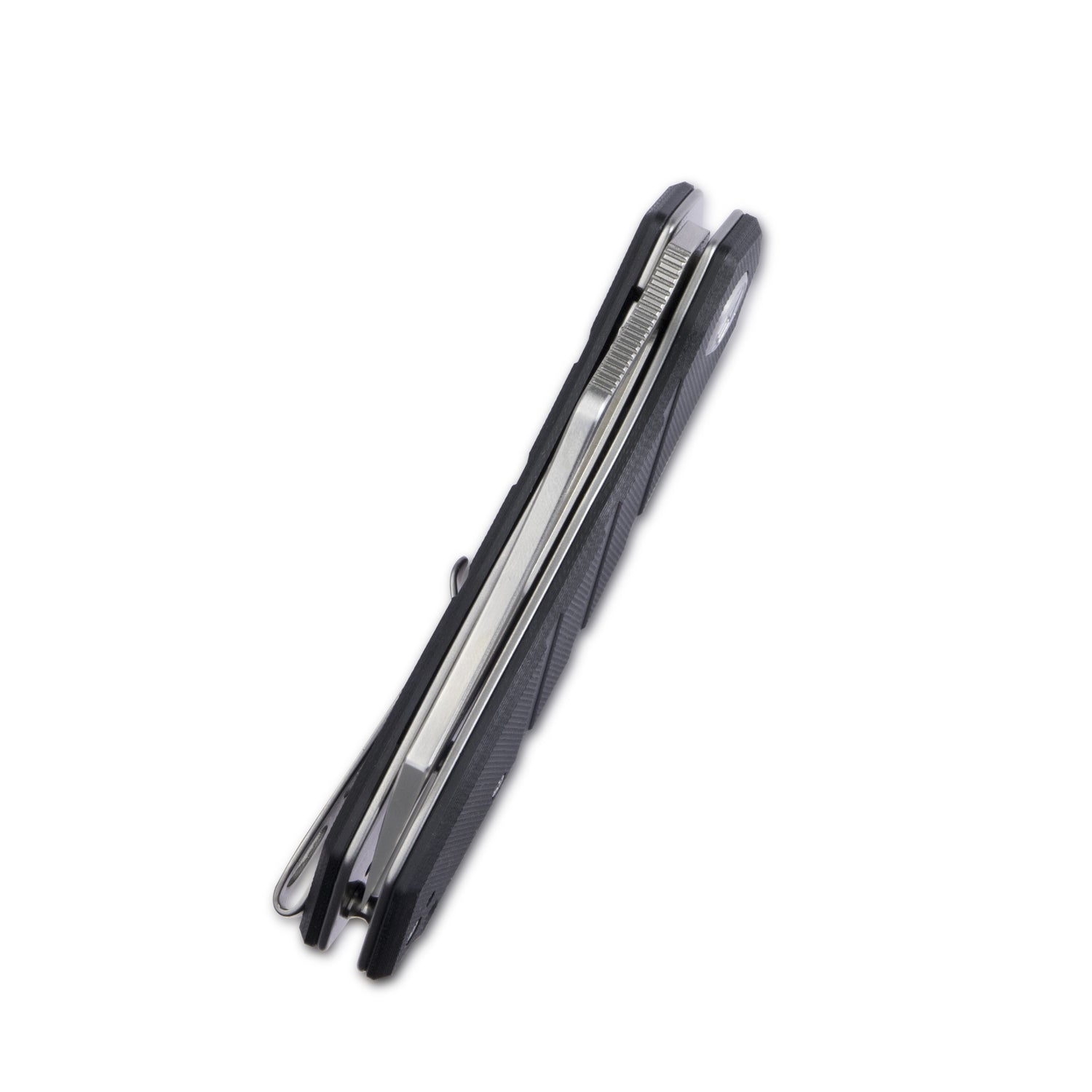 Ceyx Linerlock Black KU335A