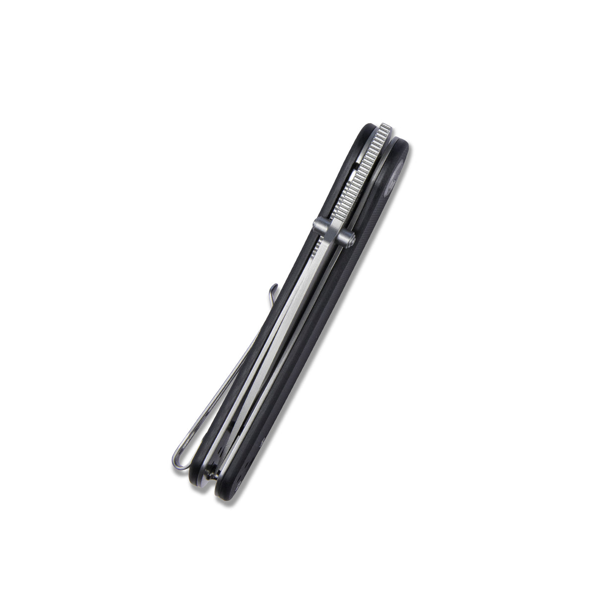 Momentum Linerlock Black KU344H