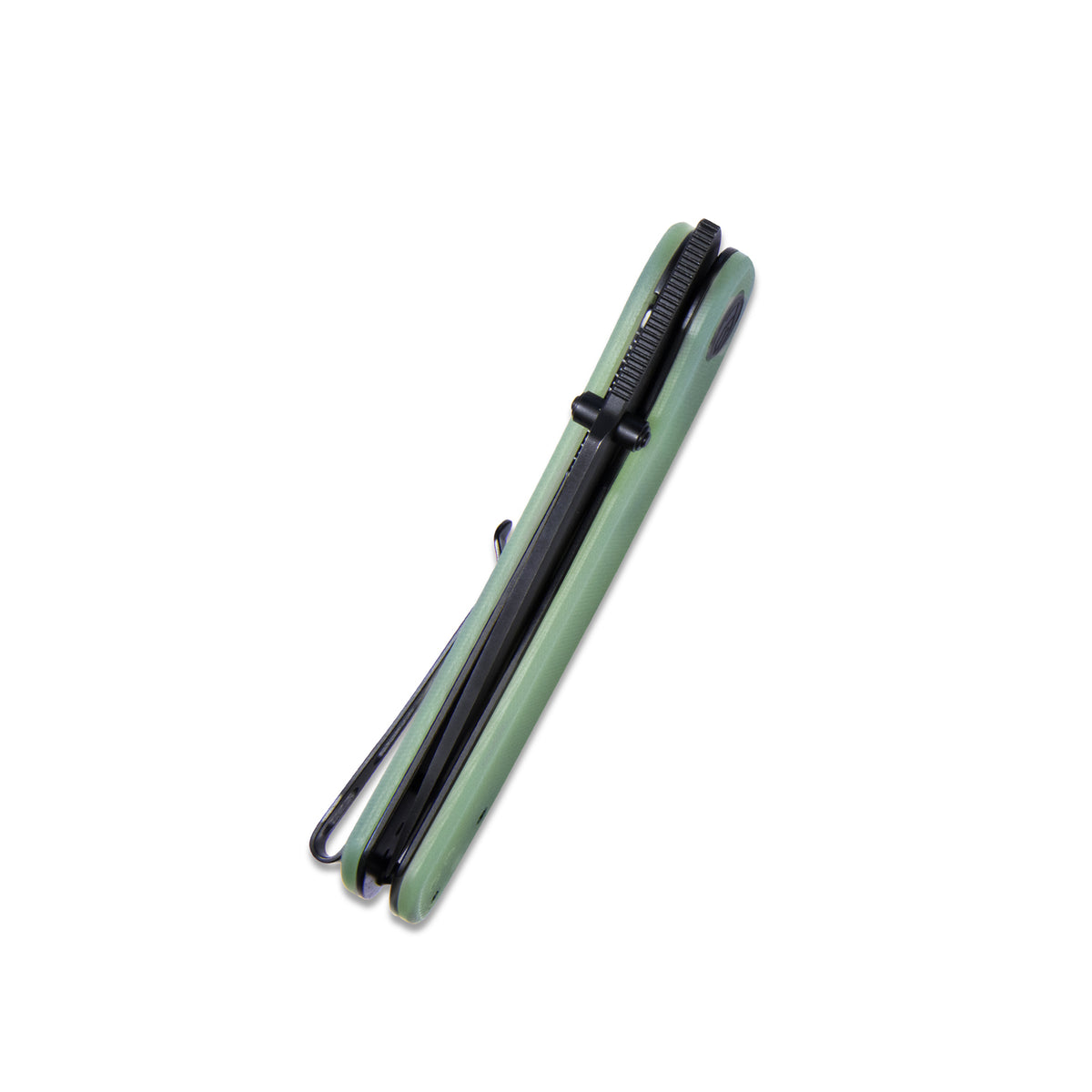 Momentum Linerlock Black Jade KU344J