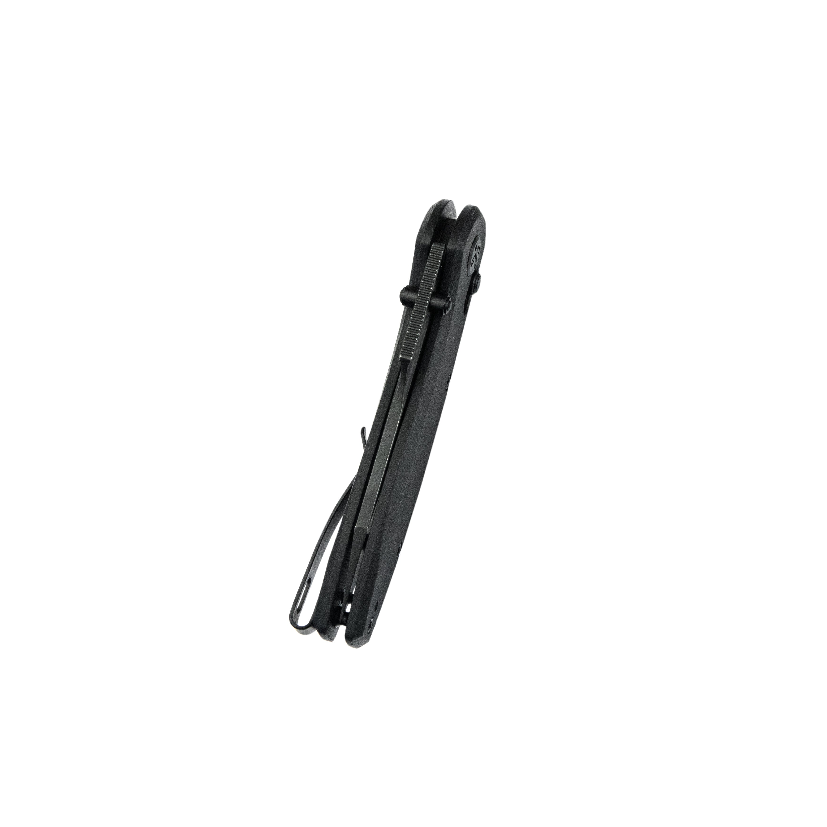 Minor Crossbar Lock Blackout KU422D