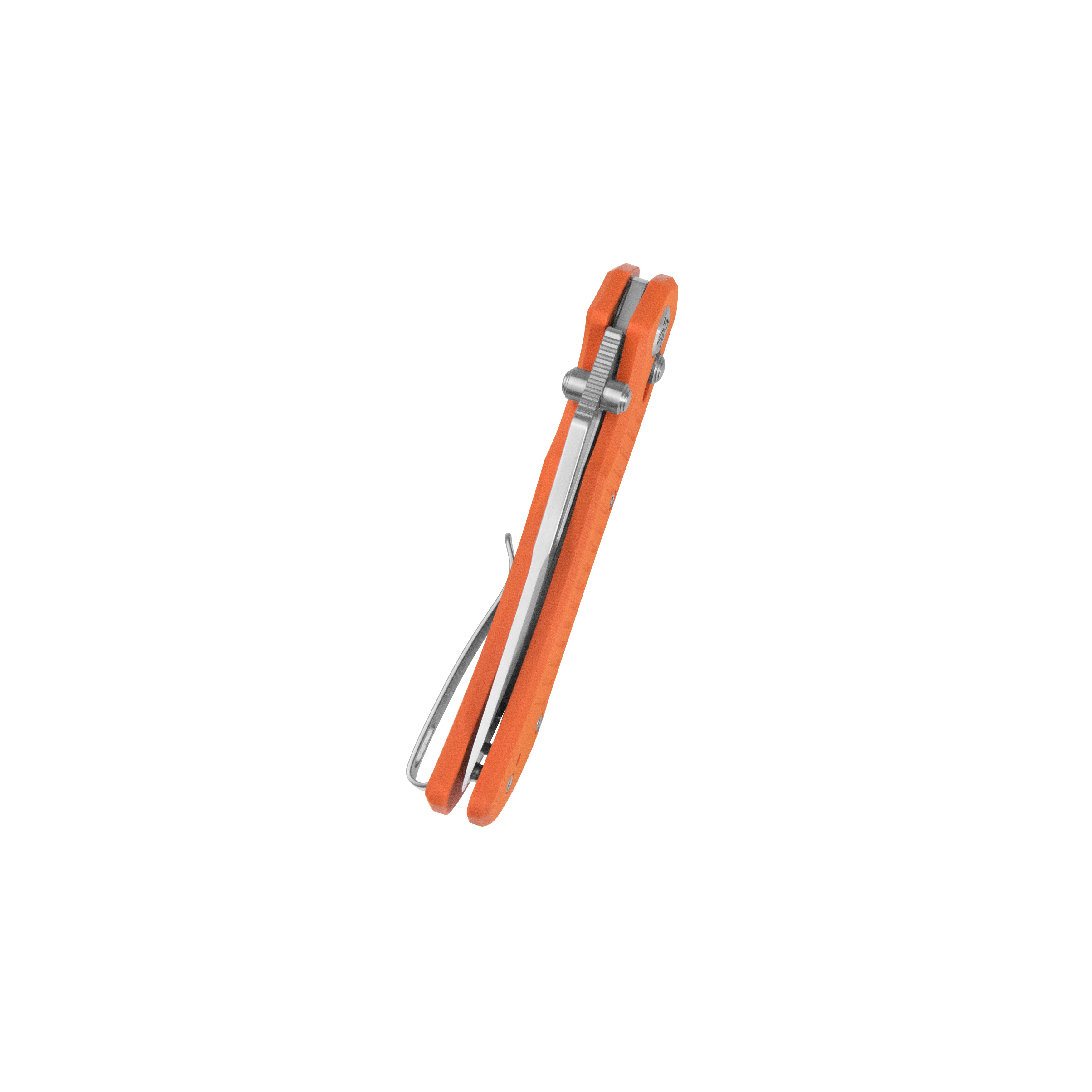 Tantorian Crossbar Lock Orange KU433B