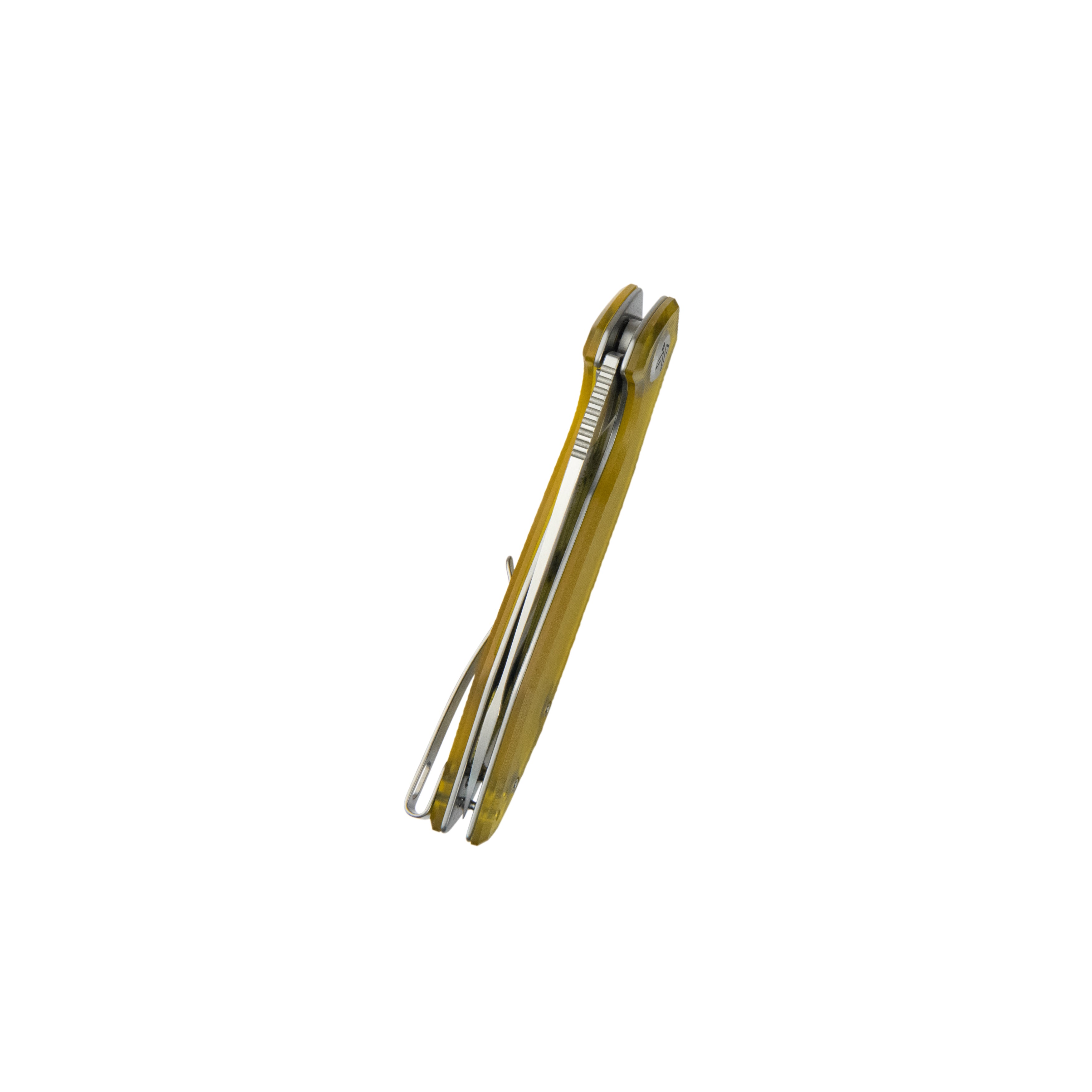 Nova Linelock Polycarbonate KU117T