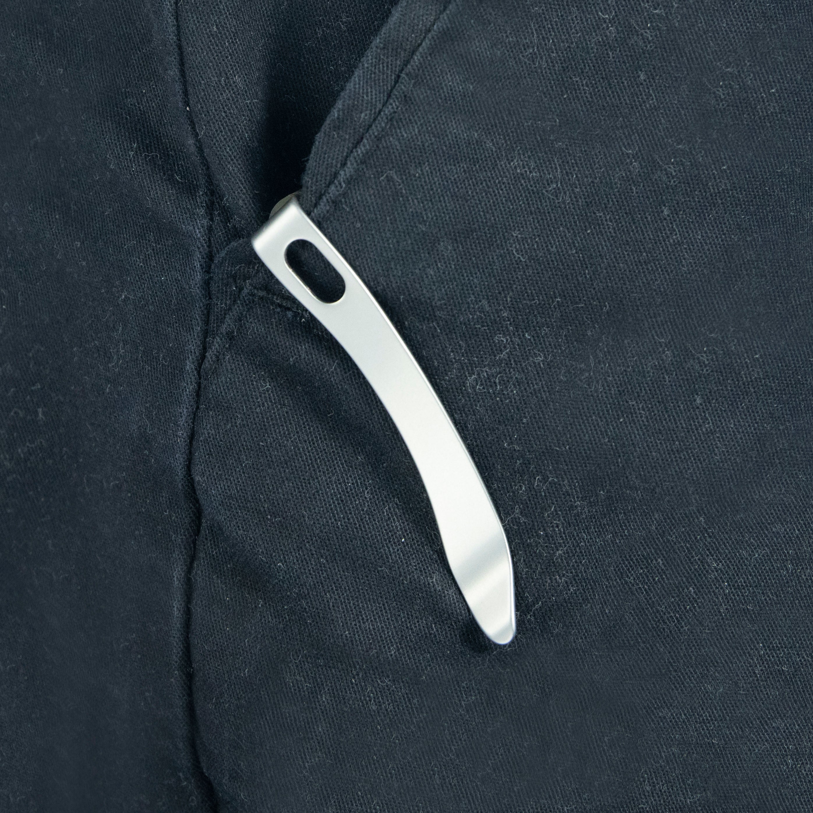 Kubey Hound Crossbar Lock Folding Pocket Knife Ultem Handle 3.43" Stonewash 14C28N Blade KU172F