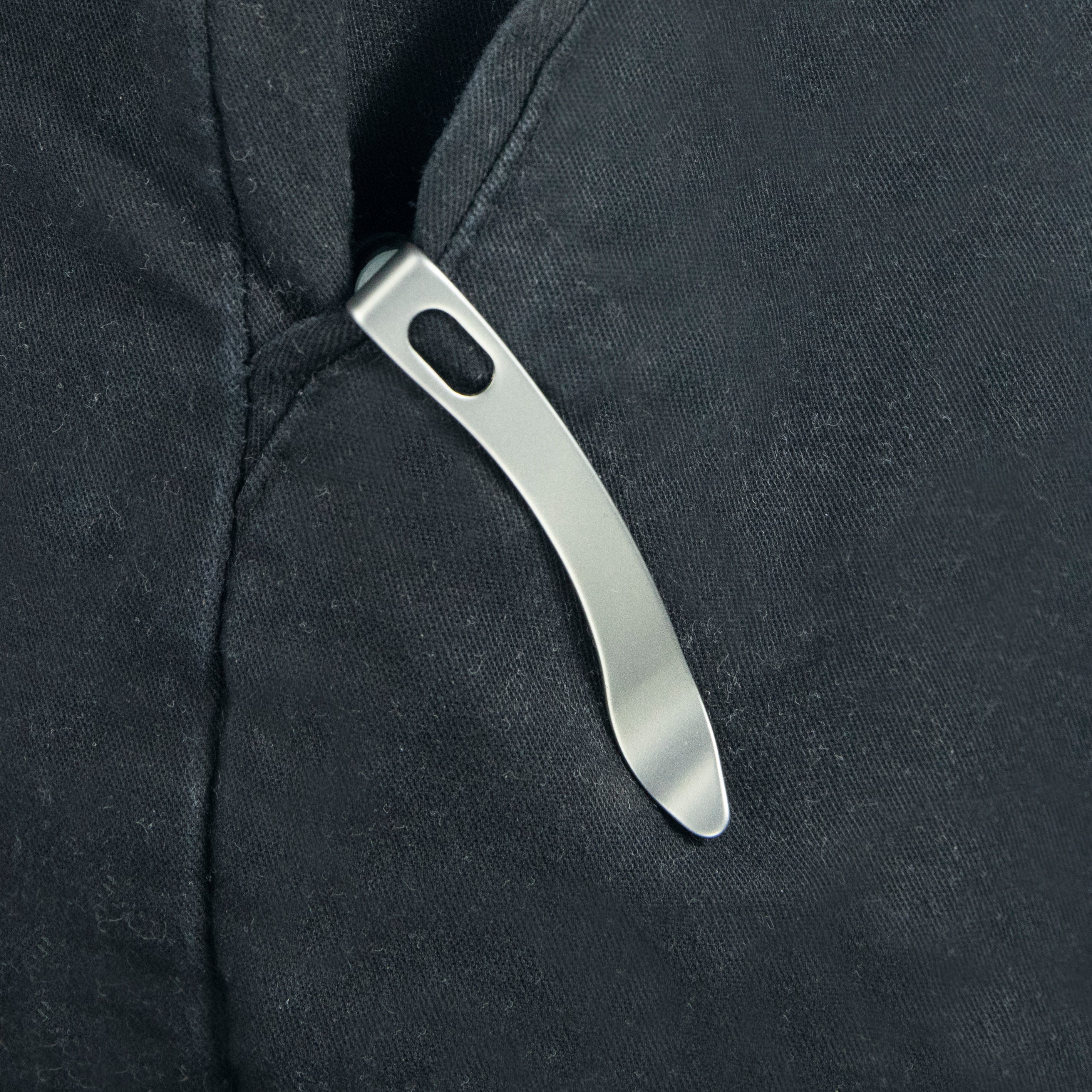 Kubey Hound Crossbar Lock Folding Pocket Knife Jade G-10 Handle 3.43" Stonewash 14C28N Blade KU172G