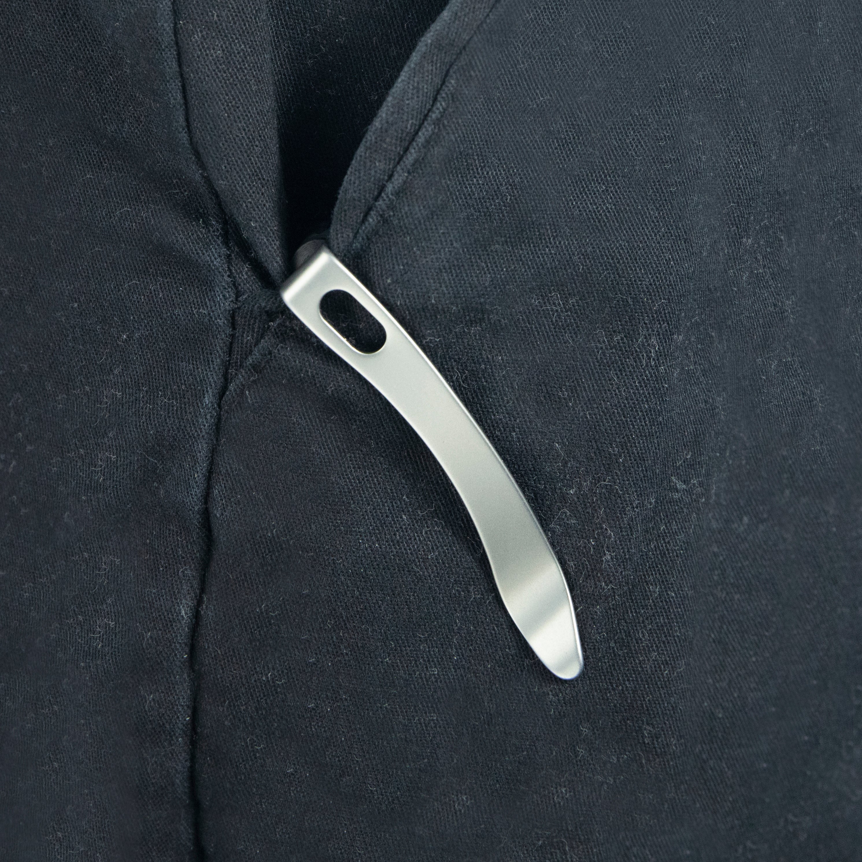 Kubey Hound Crossbar Lock Folding Pocket Knife Black G-10 Handle 3.43" Stonewash 14C28N Blade KU172A