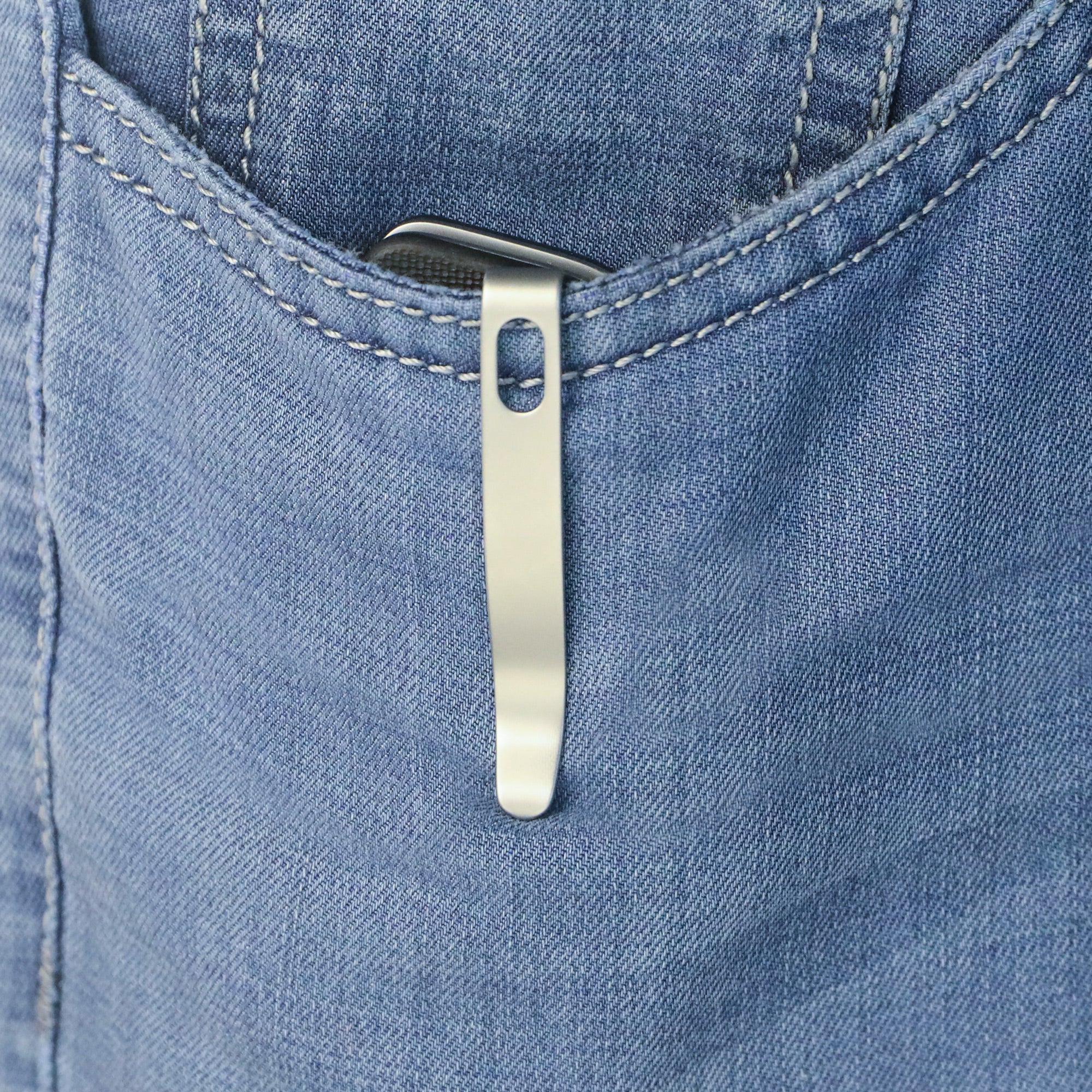 Kubey Karaji Liner Lock Dual Thumb Studs Open Folding Pocket Knife Black G10 Handle 2.56" Beadblast 14C28N KU180L