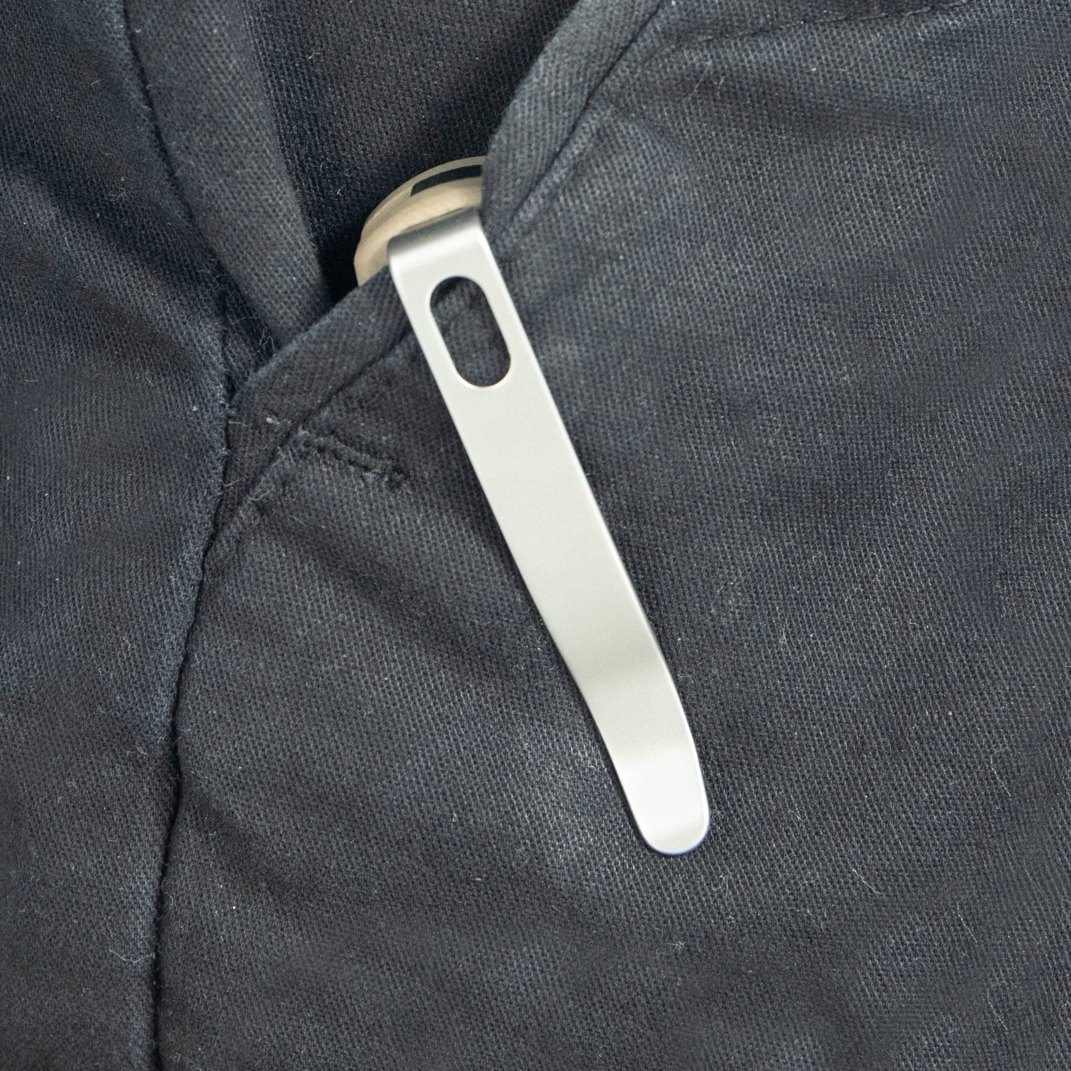 Kubey Breeze Every Carry Pocket Knife Crossbar Lock Tan G10 Handle 3.03" Stonewash 14C28N Blade KU288C