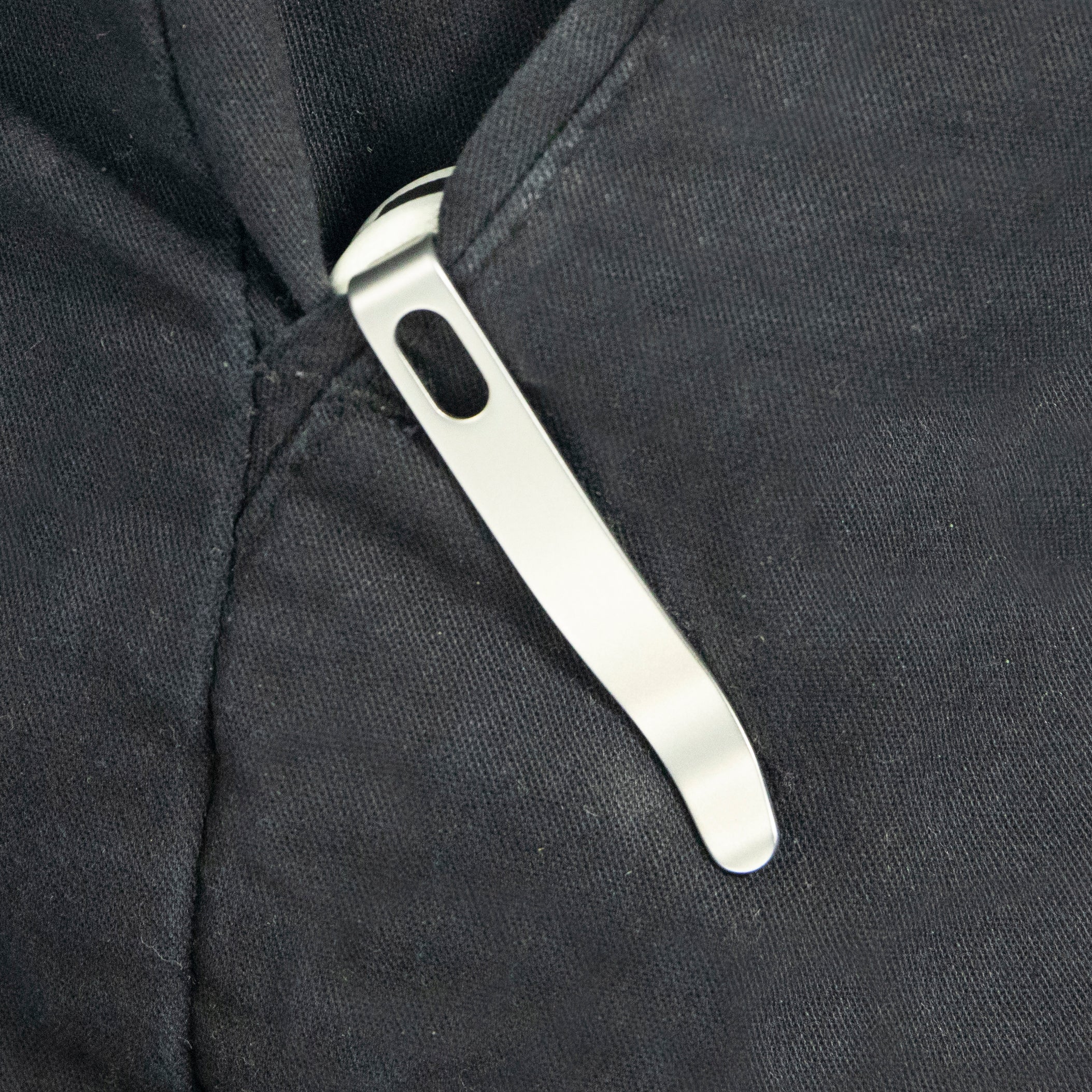 Kubey Breeze Every Carry Pocket Knife Crossbar Lock White G10 Handle 3.03" Stonewash 14C28N Blade KU288E