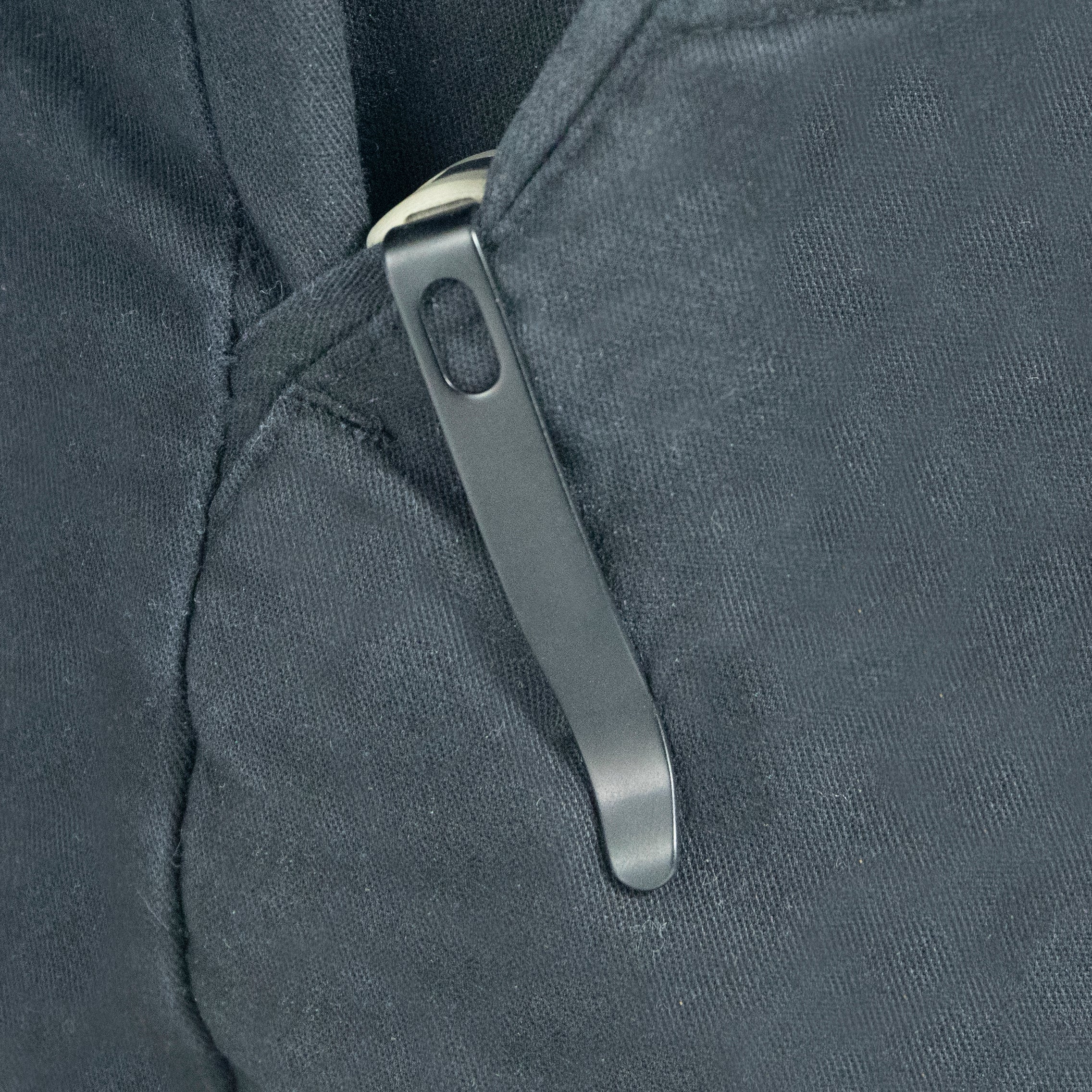 Kubey Breeze Every Carry Pocket Knife Crossbar Lock Tan G10 Handle 3.03" Blackwash 14C28N Blade KU288G