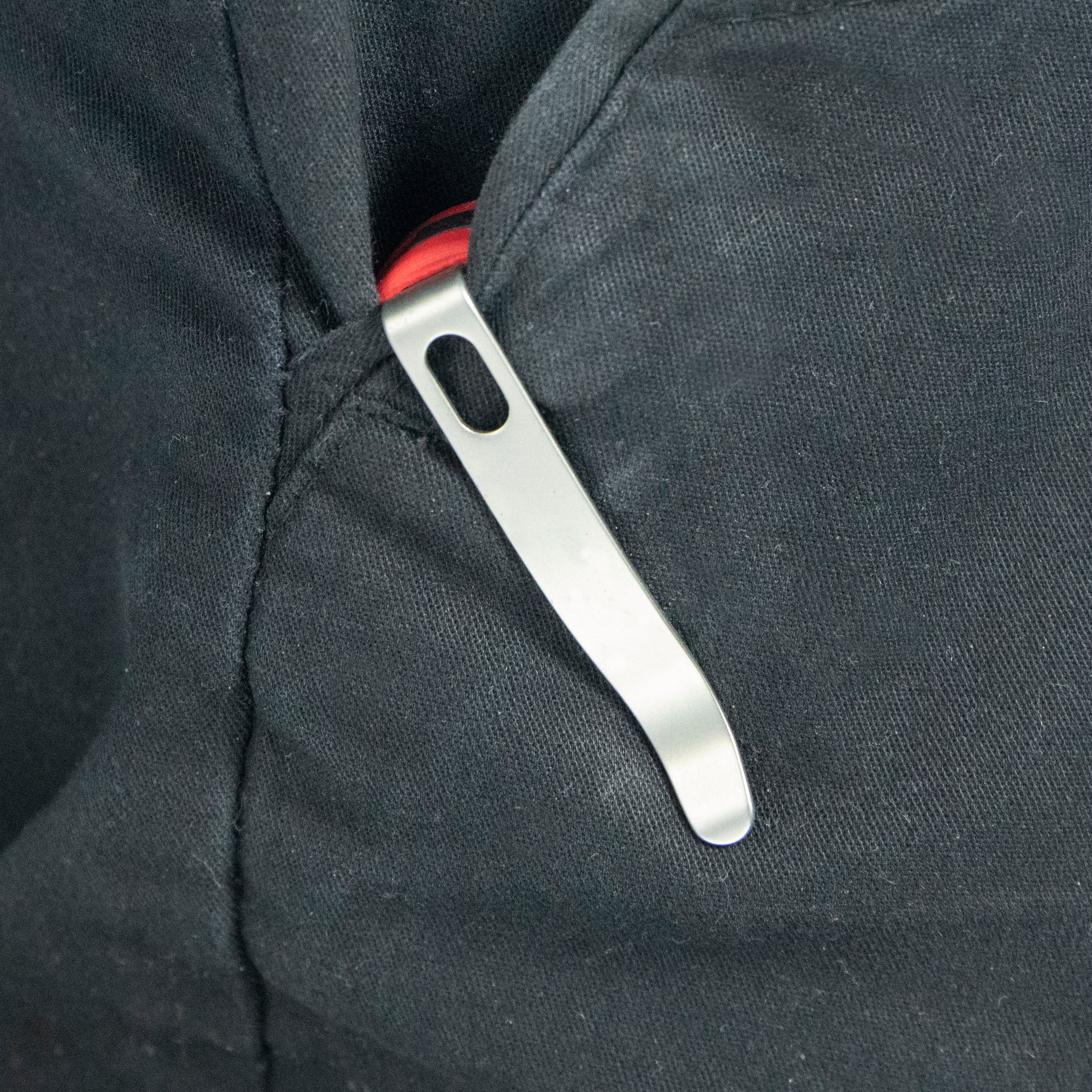 Kubey Breeze Every Carry Pocket Knife Crossbar Lock Red G10 Handle 3.03" Stonewash 14C28N Blade KU288B