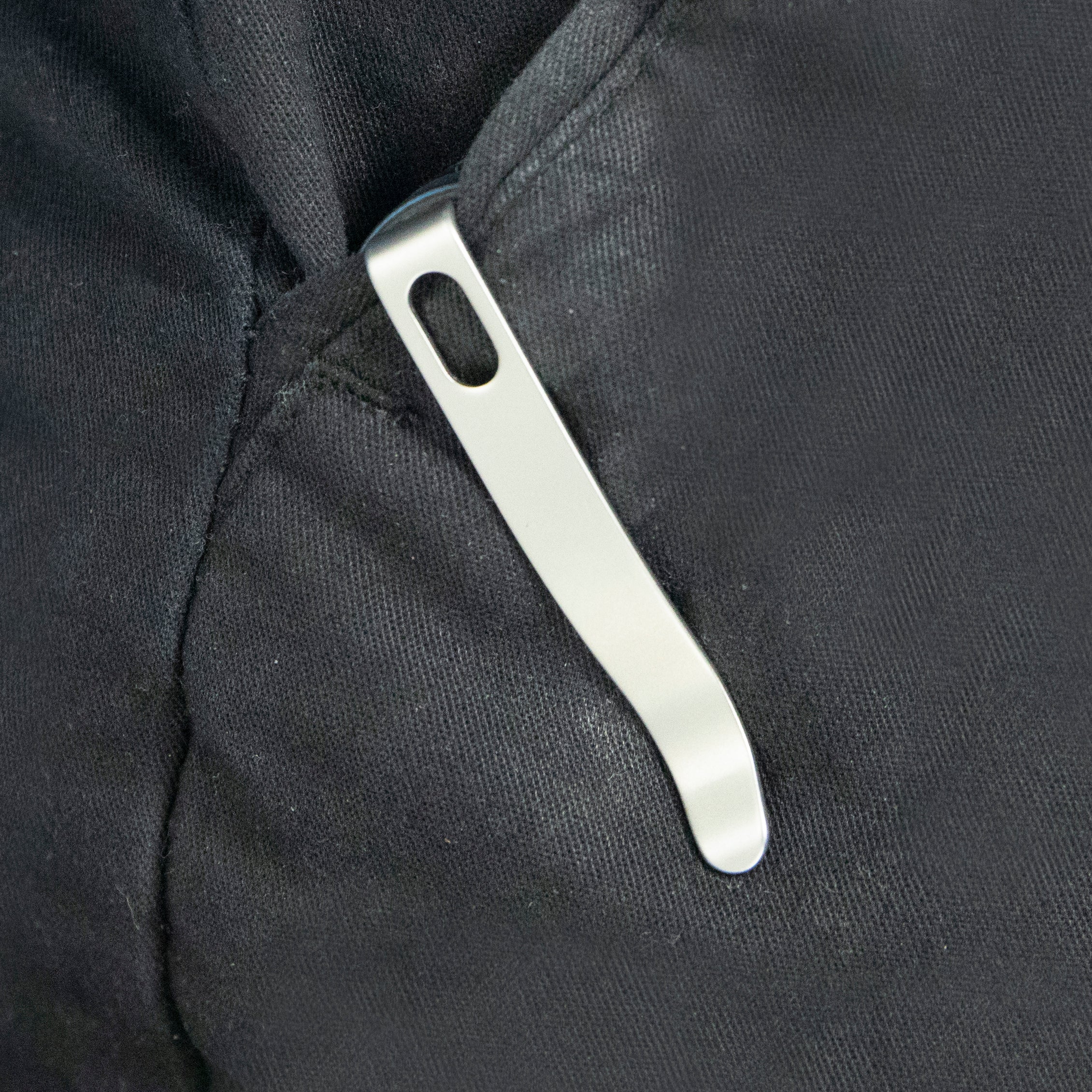 Kubey Breeze Every Carry Pocket Knife Crossbar Lock Black Blue G10 Handle 3.03" Stonewash 14C28N Blade KU288D