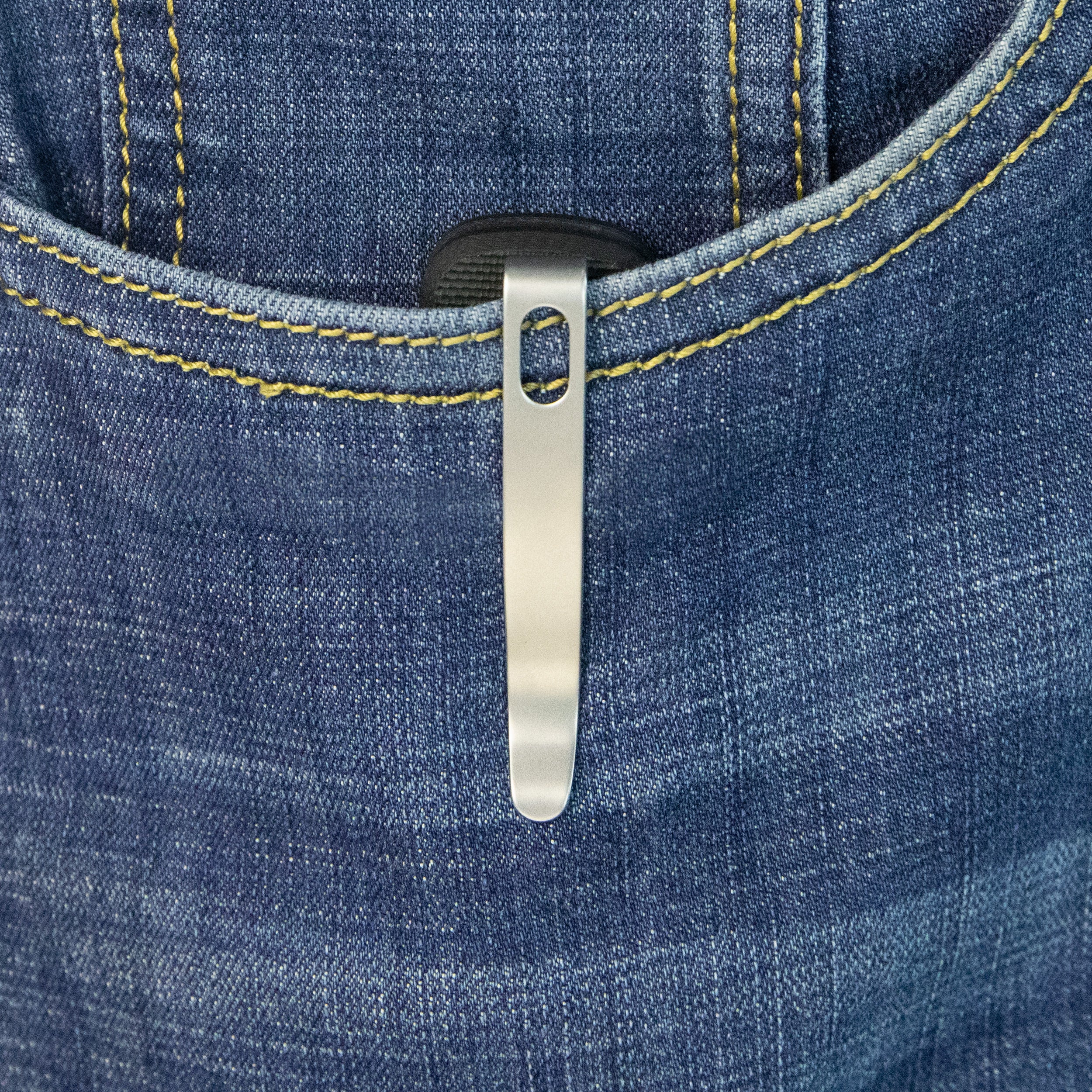 Kubey Bluff Axis lock Everyday Carry Folding Knife Black G10 Handle 3.19" Sandblast 14C28N KU248D