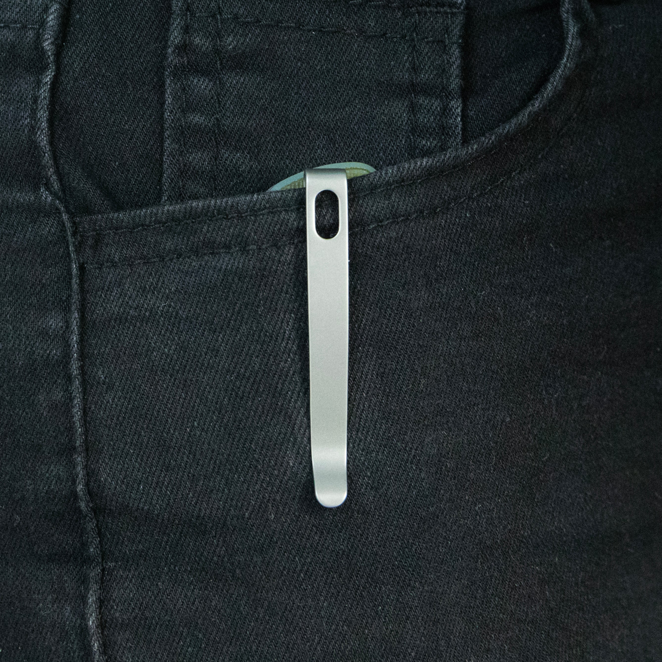 Kubey Tityus Liner Lock Flipper Folding Knife Como G10 Handle 3.39" Beadblast 14C28N KU322Q