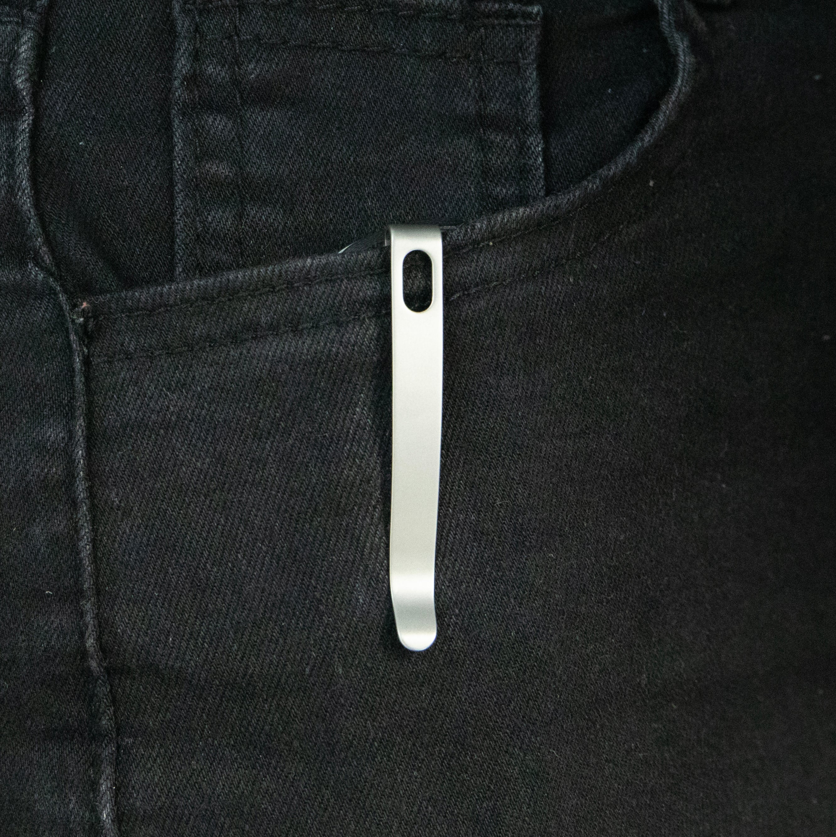 Kubey Tityus Liner Lock Flipper Folding Knife Black G10 Handle 3.39" Beadblast 14C28N KU322O