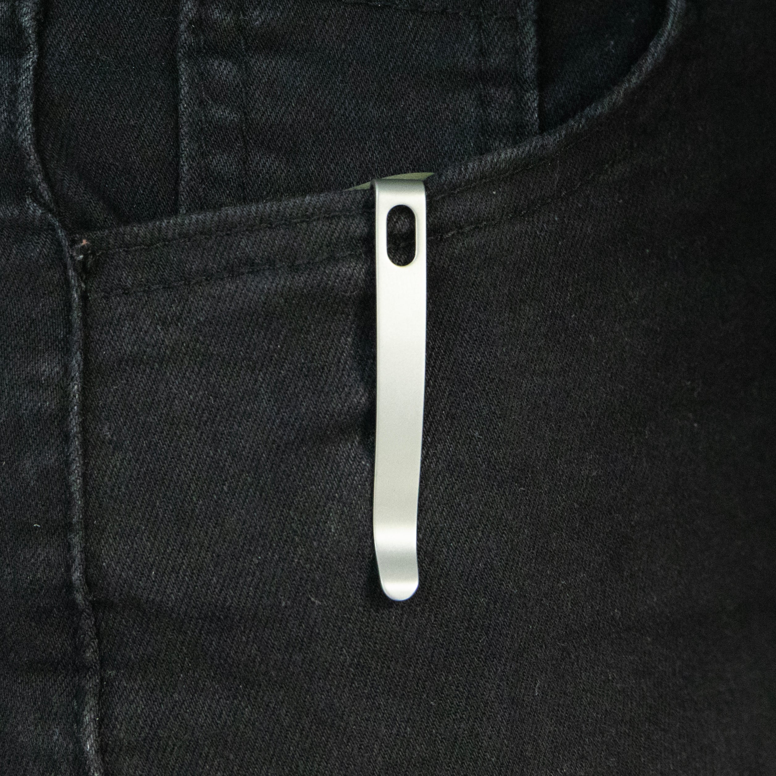 Kubey Tityus Liner Lock Flipper Folding Knife Green G10 Handle 3.39" Beadblast 14C28N KU322P