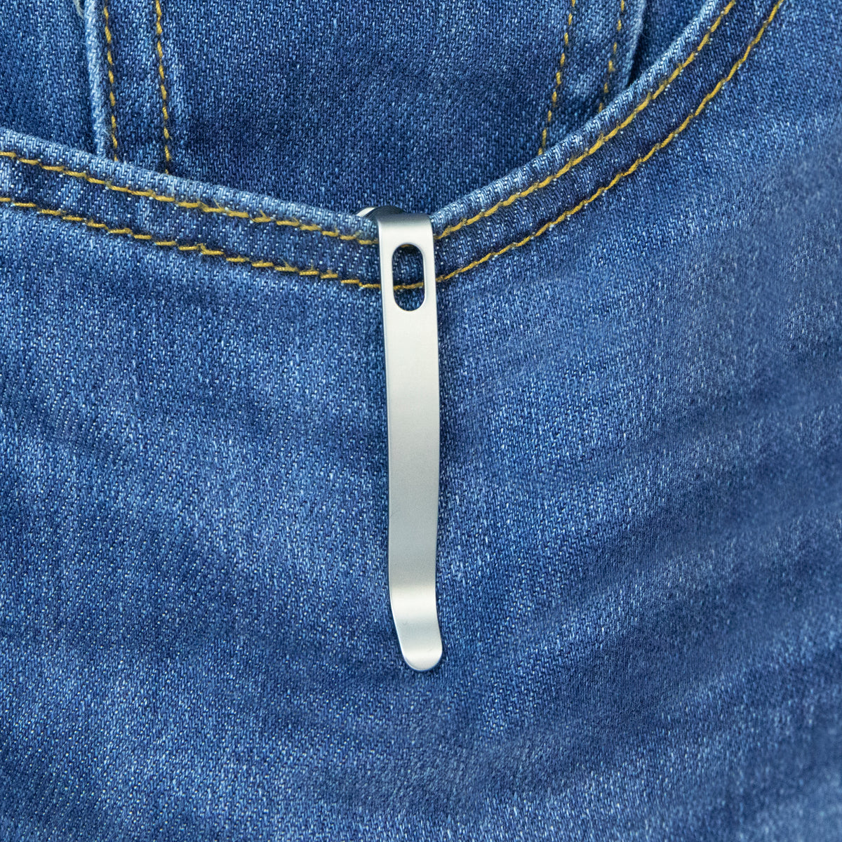 Thalia Linerlock Black KU331L
