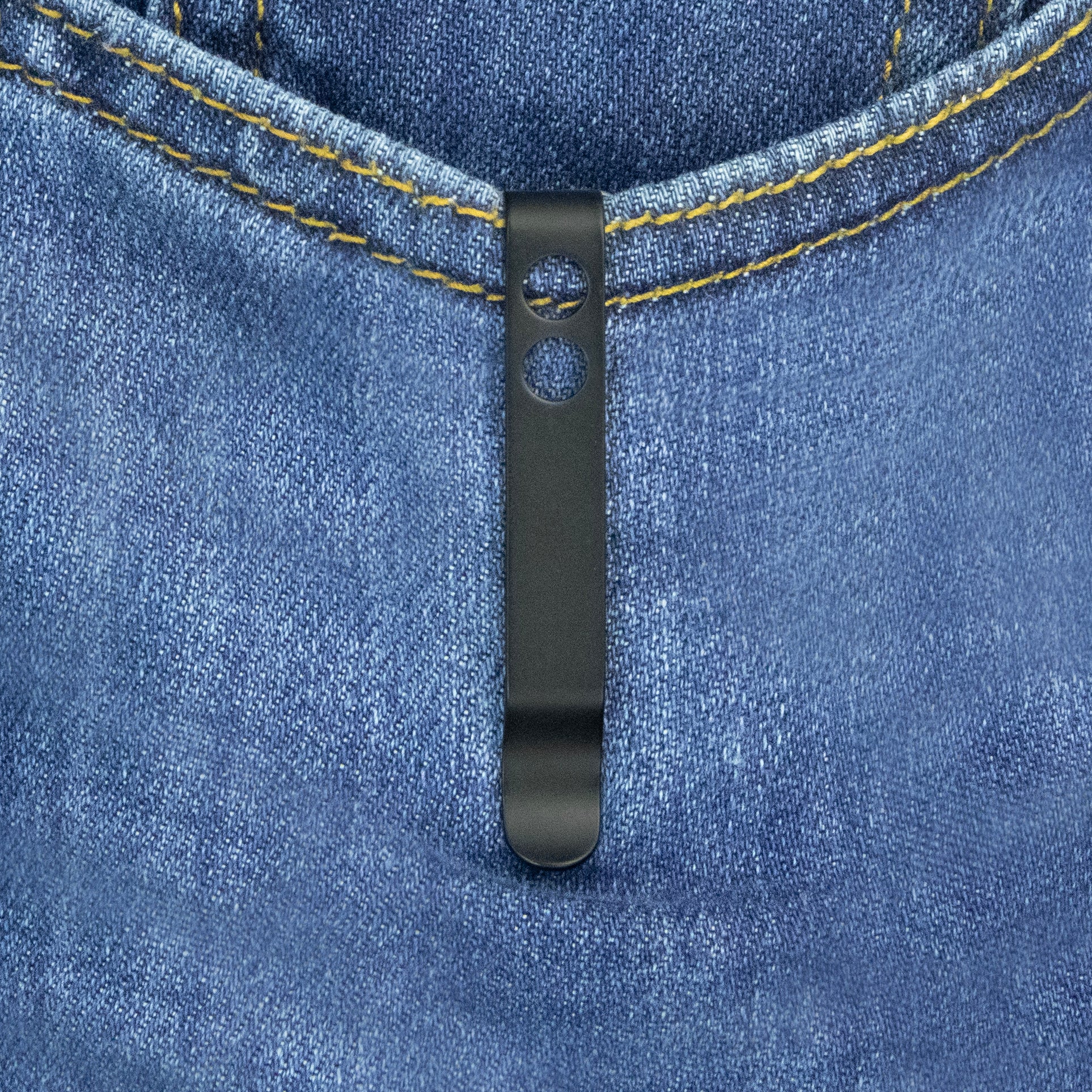 Kubey Yokai Folding Knife Ivory G-10 Handle 3.23'' Blackwashed 14C28N Blade KU392D