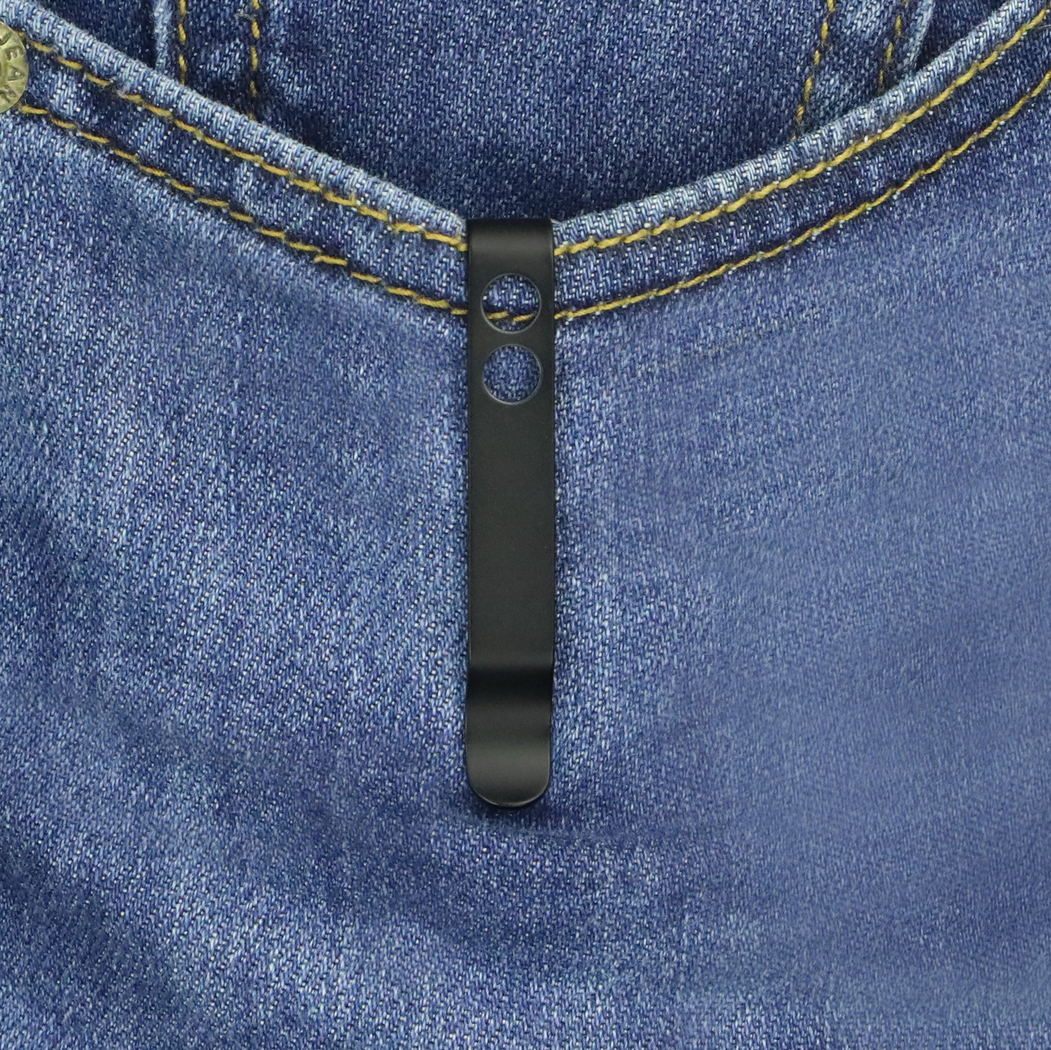 Kubey Yokai Folding Knife Red G-10 Handle 3.23'' Blackwashed 14C28N Blade KU392E