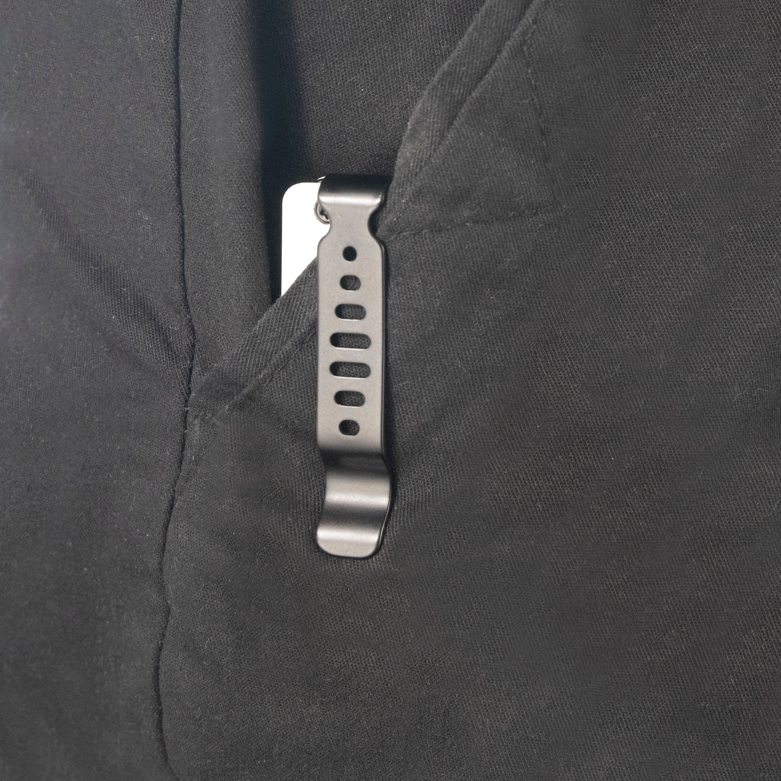 Kubey Sailor Liner Lock Flipper Outdoor Folding Knife White G10 Handle 3.11" Blackwash 14C28N Blade KU317J