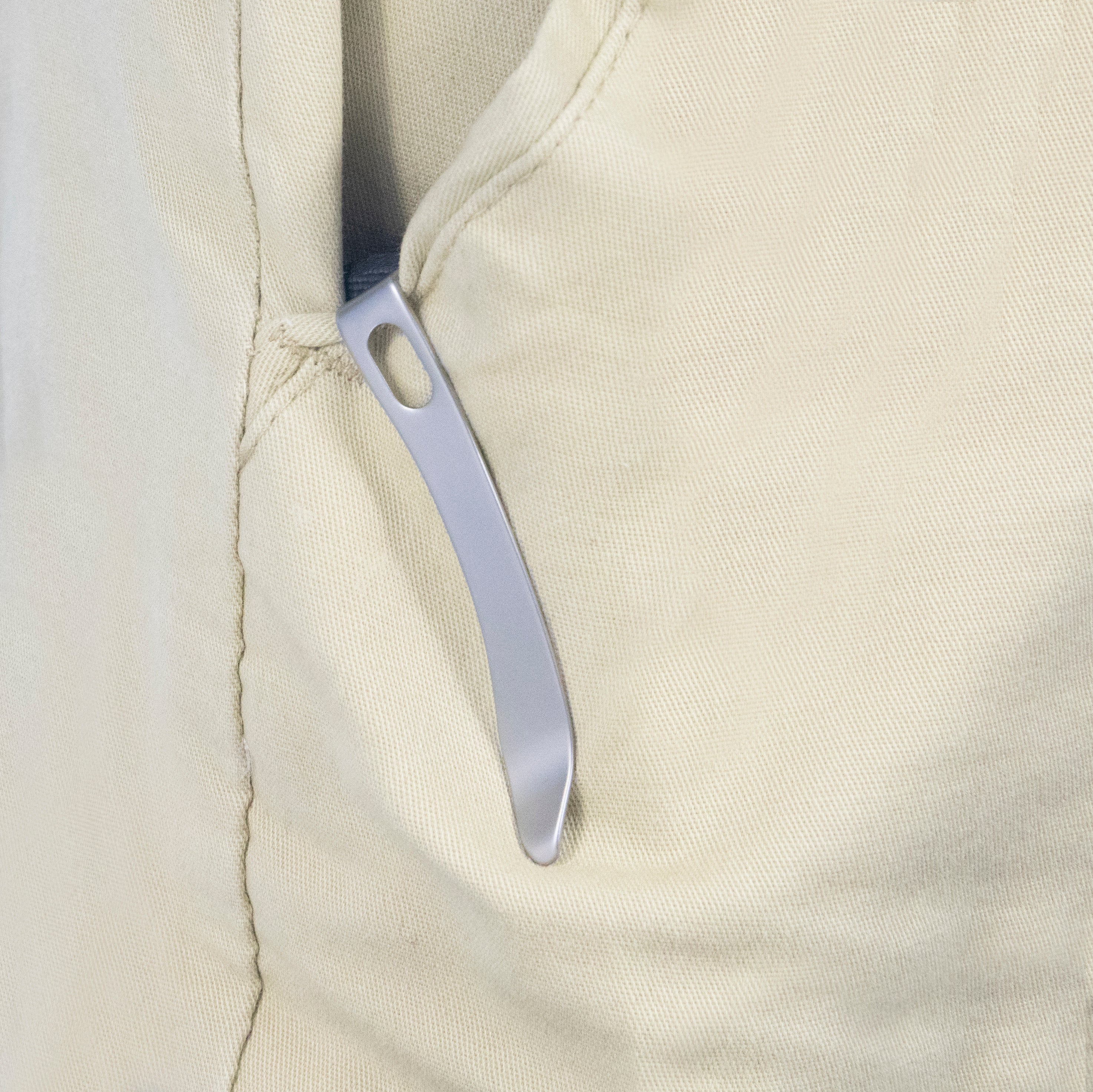 Kubey Ceto Flipper Camping Folding Knife Black G-10 Handle 3.46" Stonewash 14C28N Blade KU181A