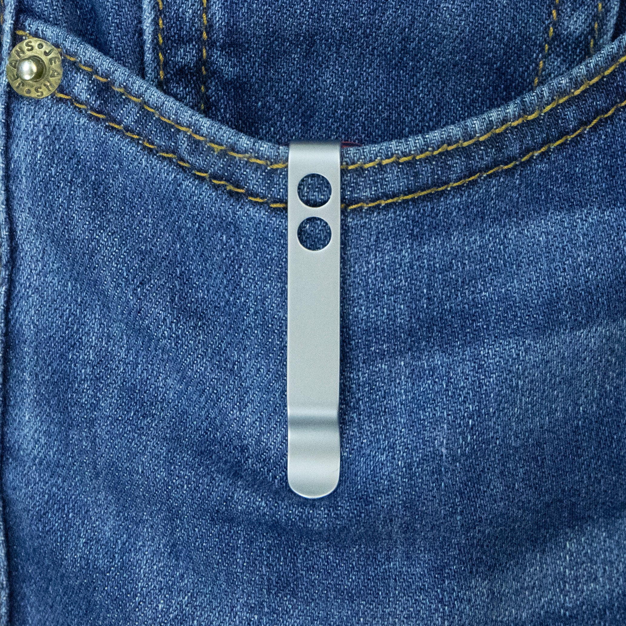 Kubey Fenrir Folding Knife Black G-10 Handle 3.27'' Stonewashed 14C28N Blade KU393A