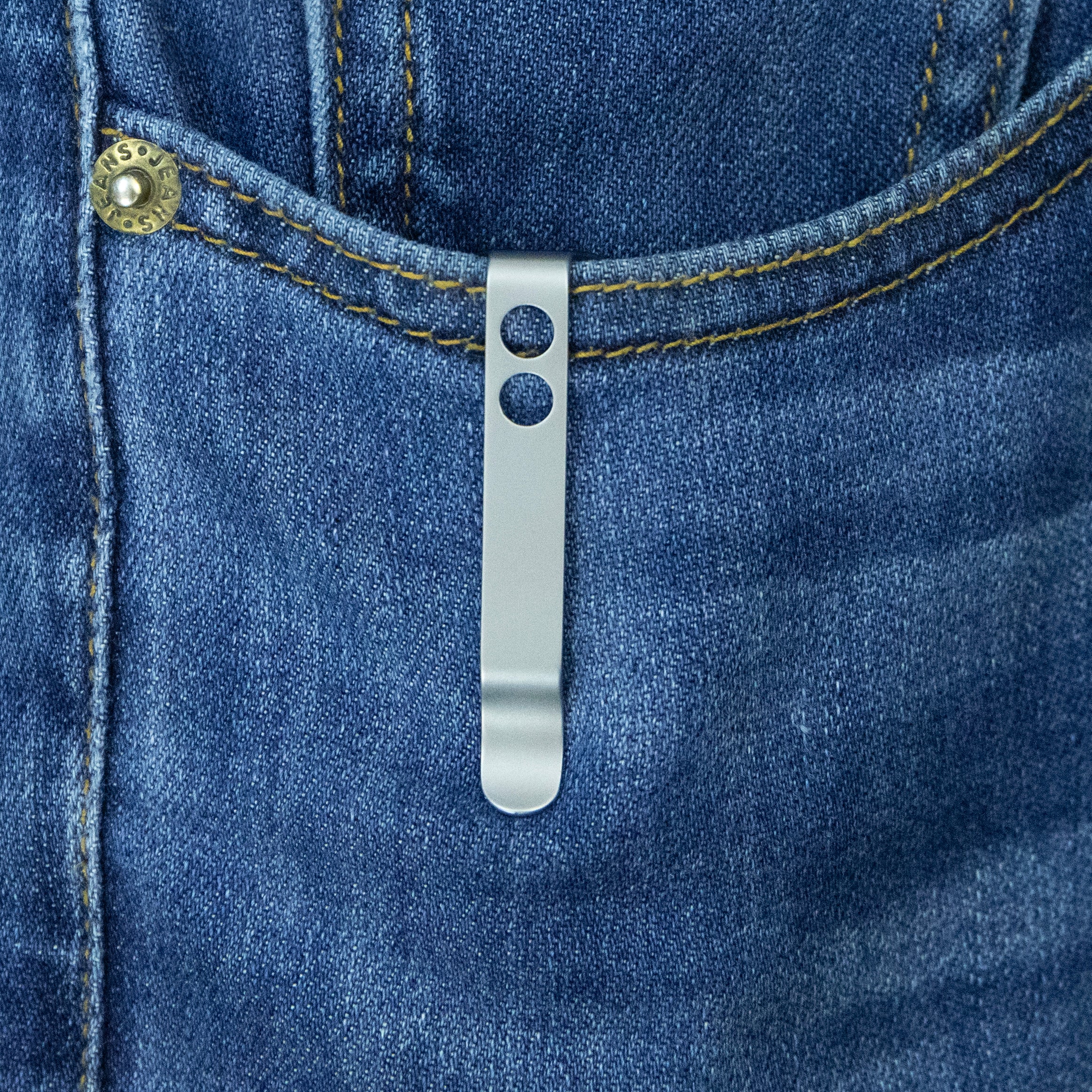 Kubey Fenrir Folding Knife Green G-10 Handle 3.27'' Stonewashed 14C28N Blade KU393B