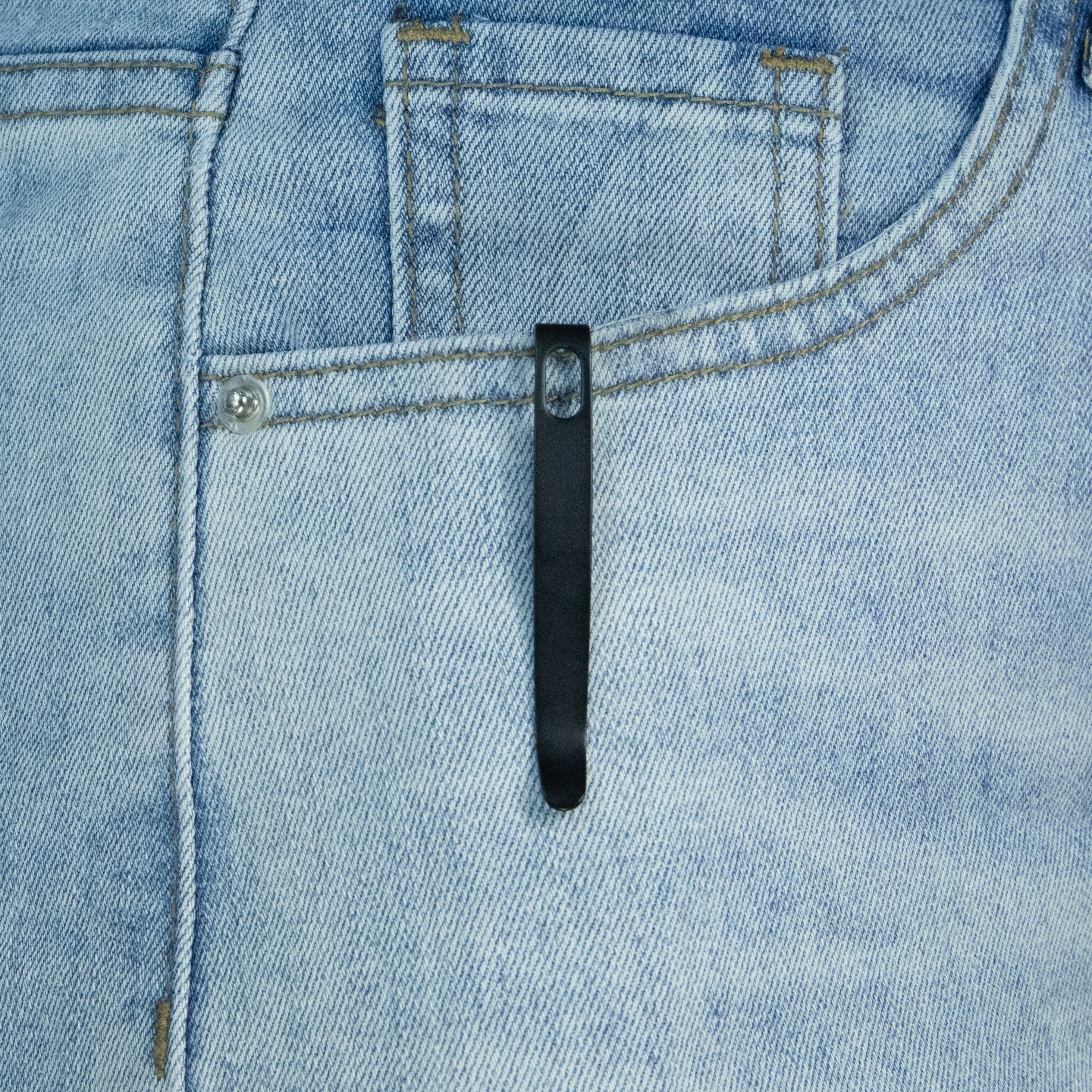 Master Chief Outdoor Folding Pocket Knife Orange G10 Handle 3.43" Blackwash 14C28N KU358O