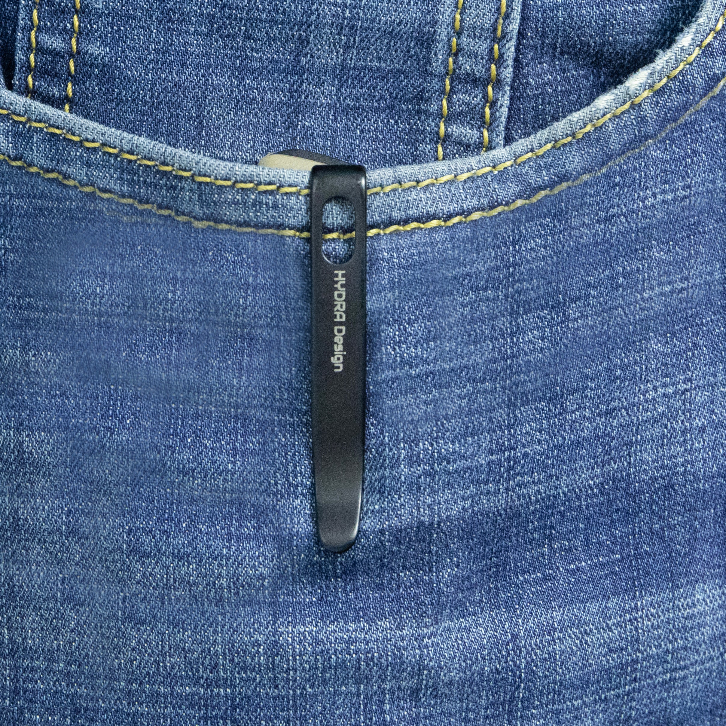 Kubey RDF Pocket Knife Tan G-10 Handle 3.11" Blackwash 14C28N Blade Knife KU316L