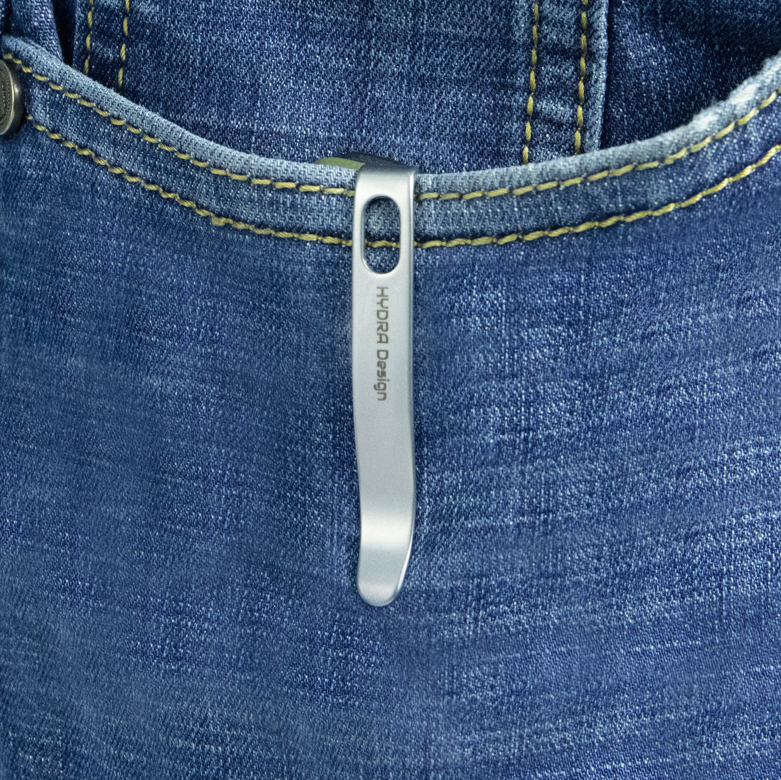 Kubey RDF Pocket Knife Green G-10 Handle 3.11" Bead Blasted 14C28N Blade Knife KU316I