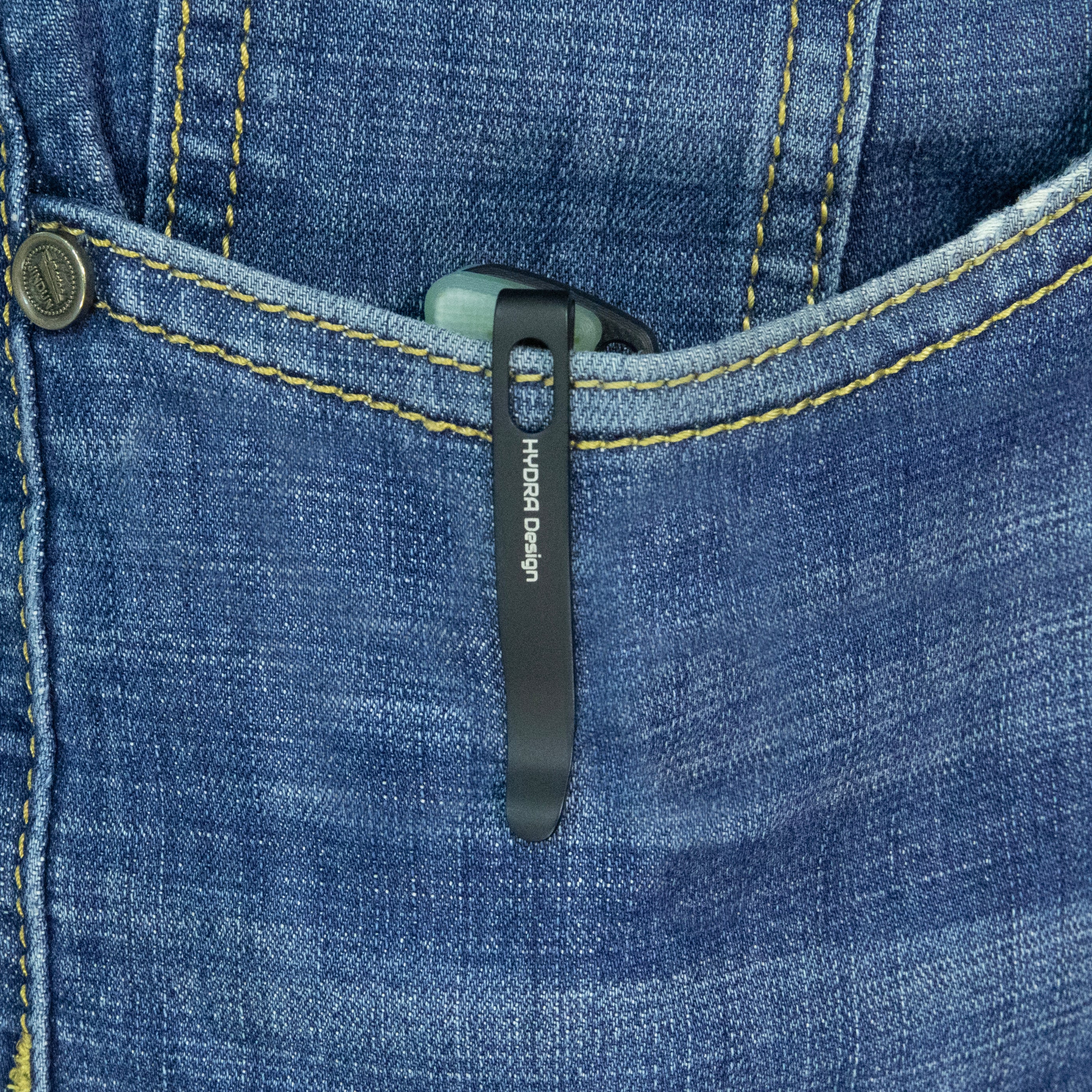 Kubey RDF Pocket Folding Knife Camo G-10 Handle 3.11" Blackwash 14C28N Blade Knife KU316M