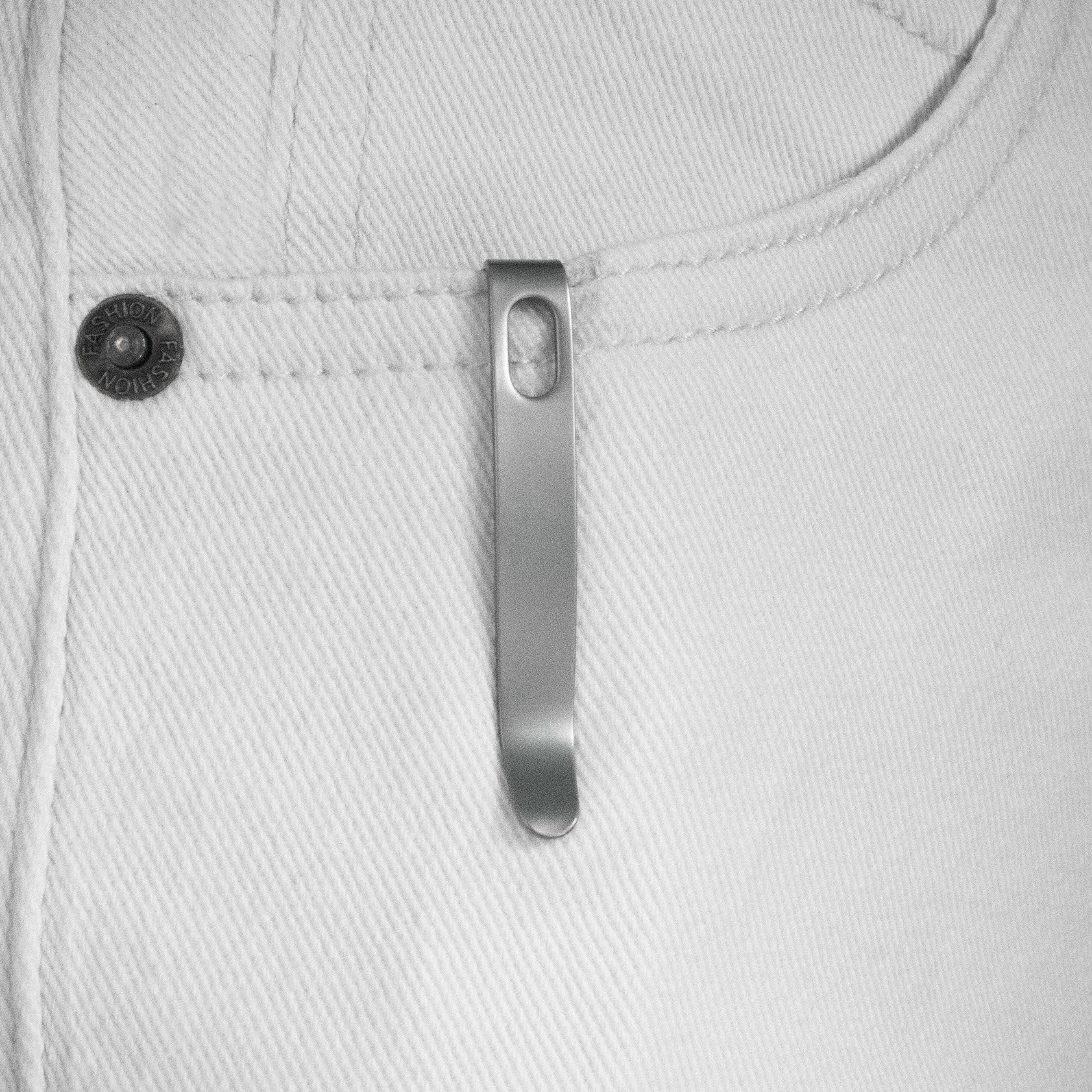 KubeyVagrant Liner Lock Folding Knife Black G10 Handle 3.1" Beadblast 14C28N KU291N