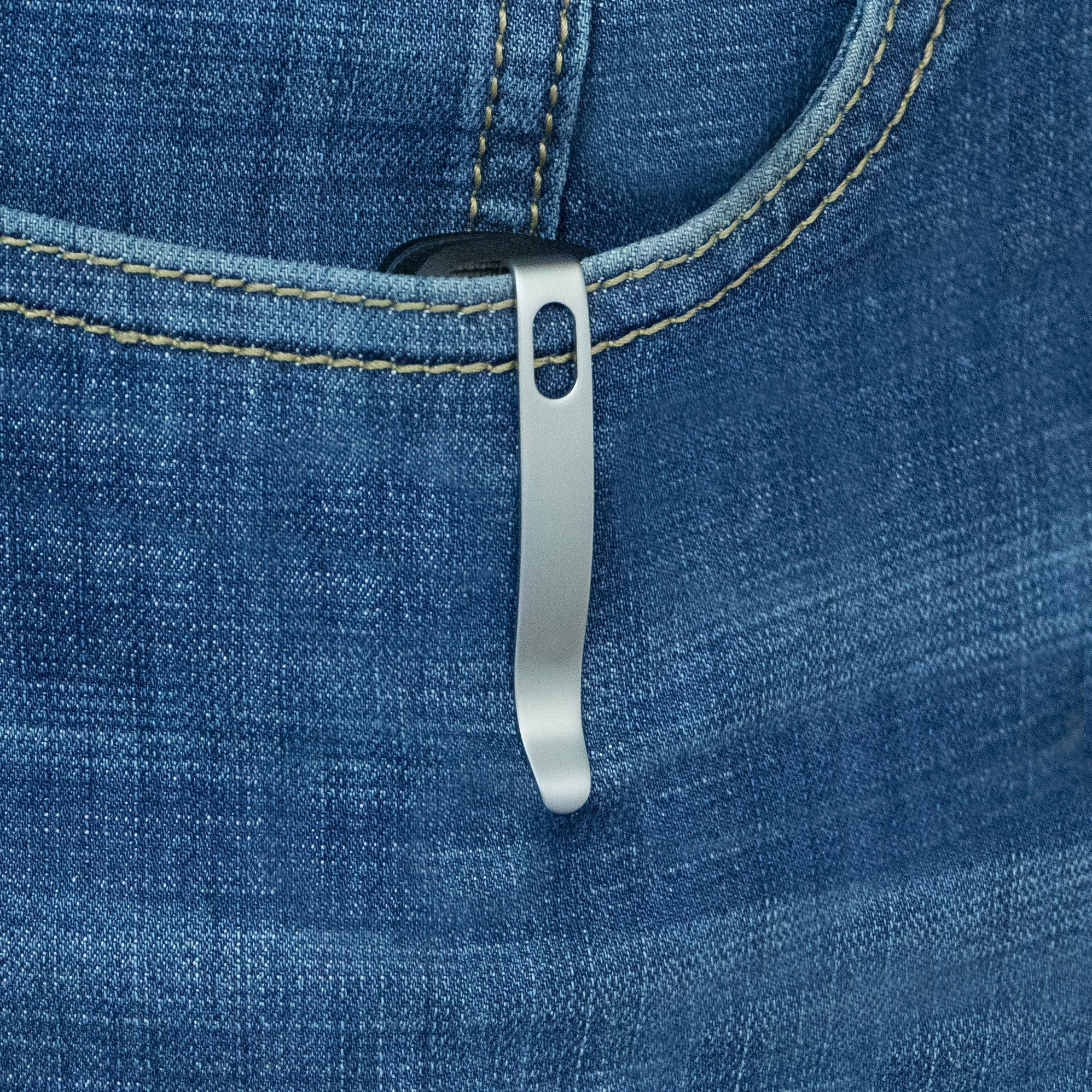 Kubey Bluff Axis lock Everyday Carry Folding Knife Black G10 Handle 3.19" Sandblast 14C28N KU248F