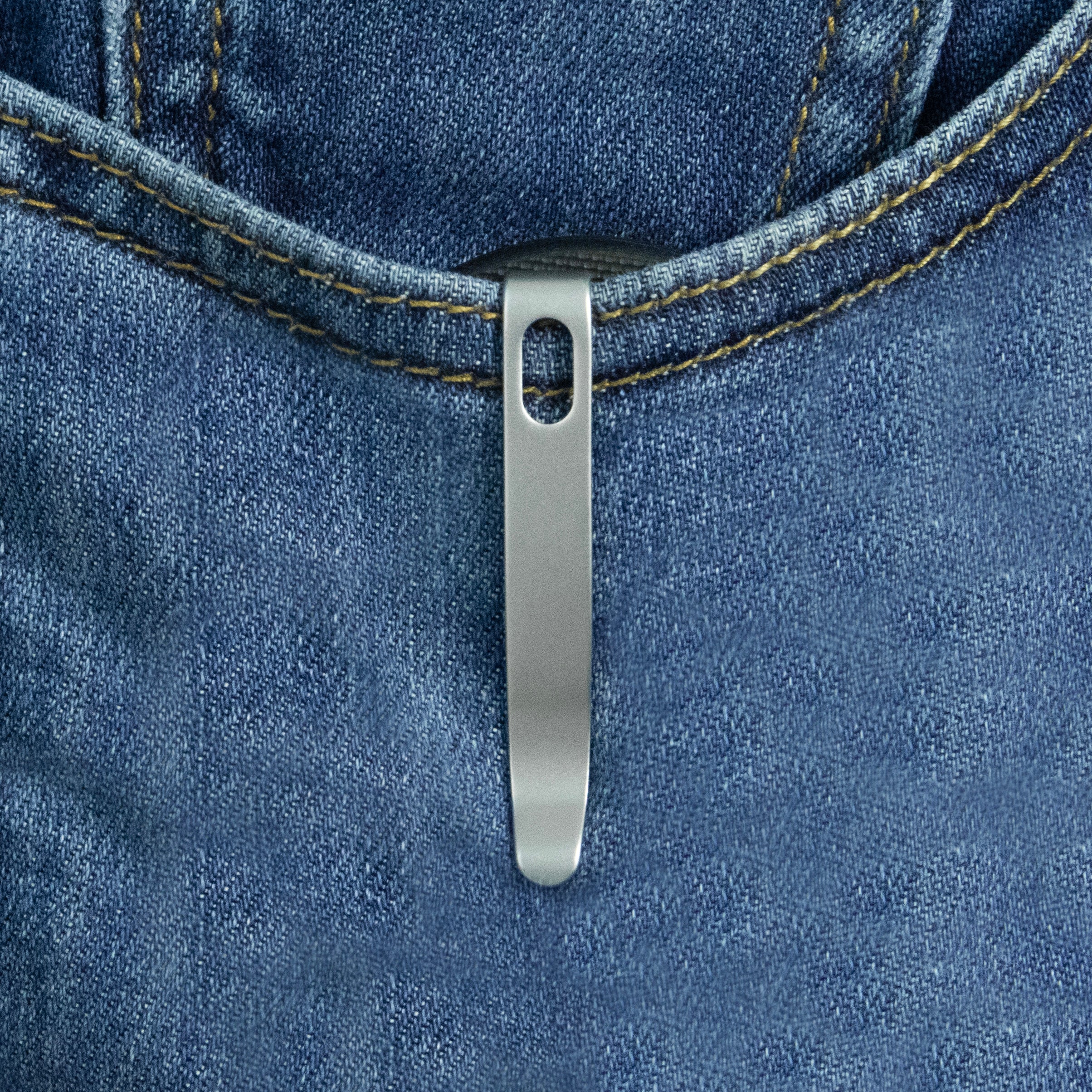 Kubey Dheo EDC Folding Knife Black G-10 Handle 3.15" Beadblast Sandvik 14C28N Blade Knife KU378A