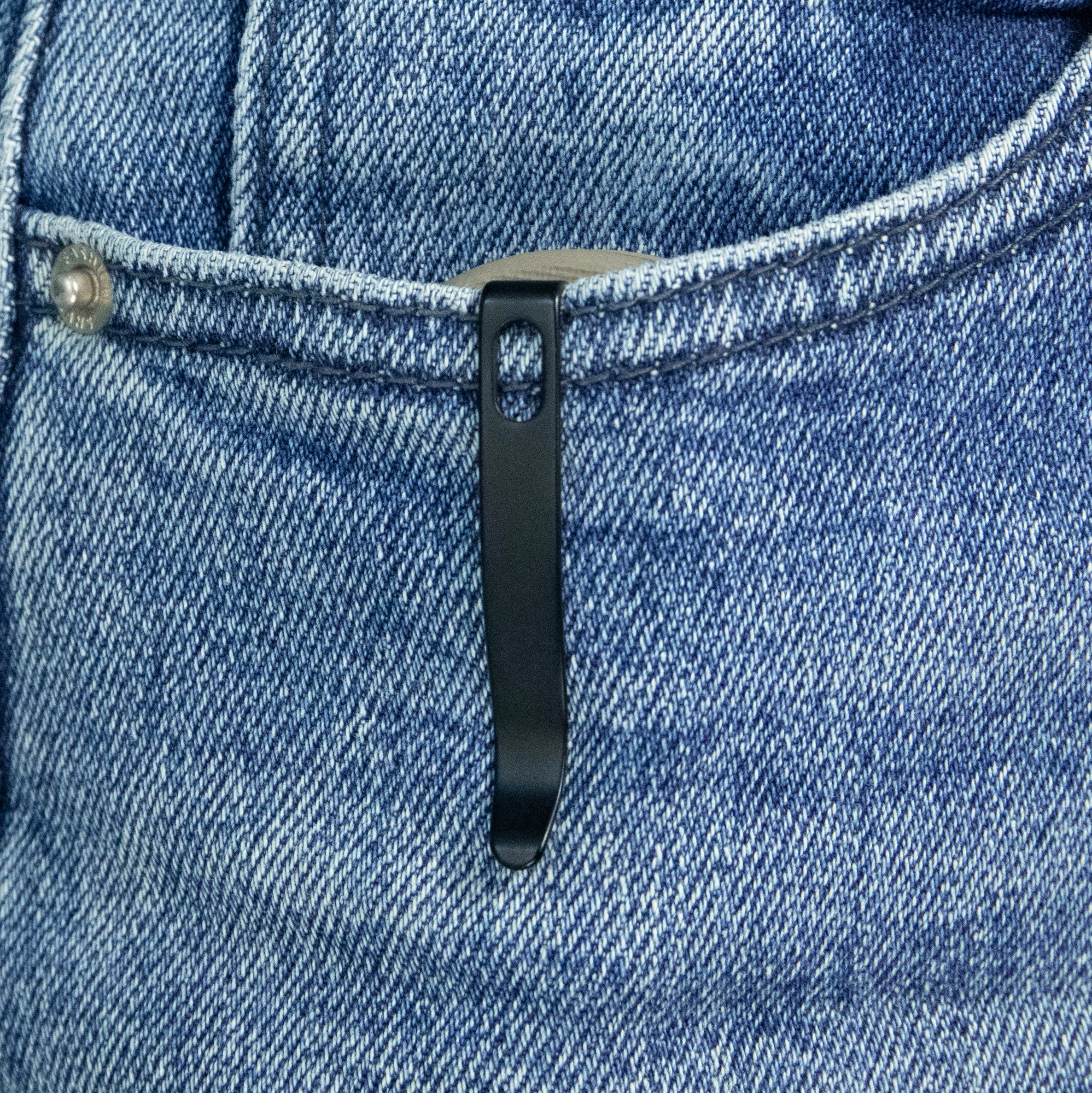 Kubey Dheo EDC Folding Knife Beige G-10 Handle 3.15" Blackwash Sandvik 14C28N Blade Knife KU378D