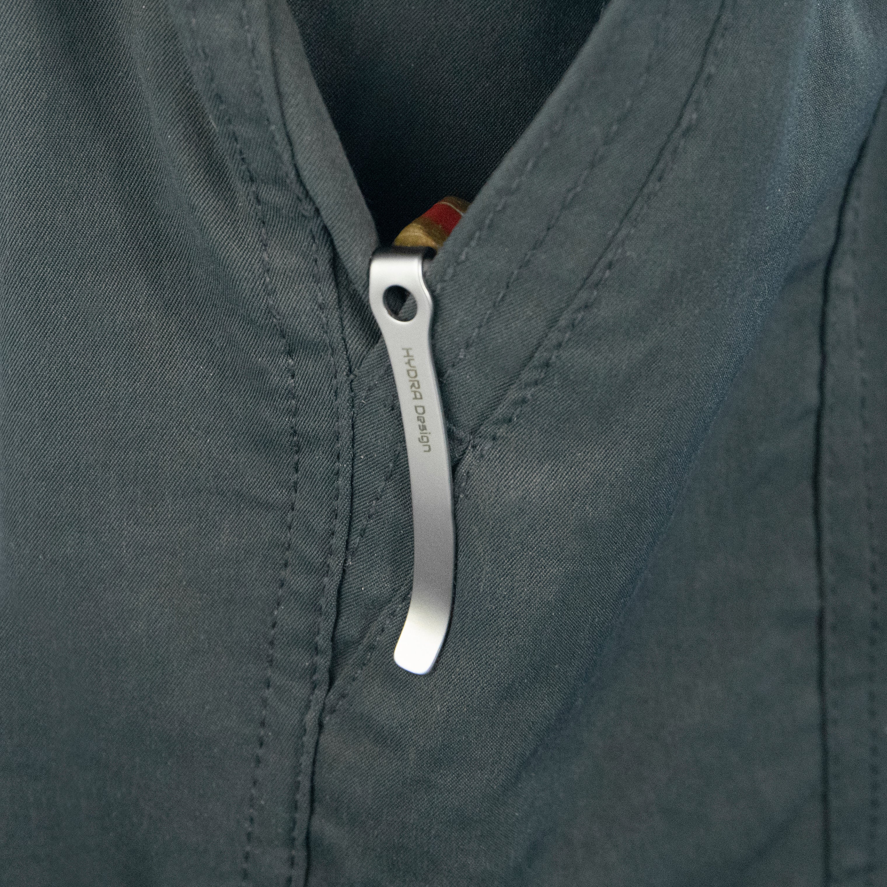 Kubey MOS Outdoor Flipper Folding Knife Tan Micarta Handle 3.27" Stonewash 14C28N Blade KU361C