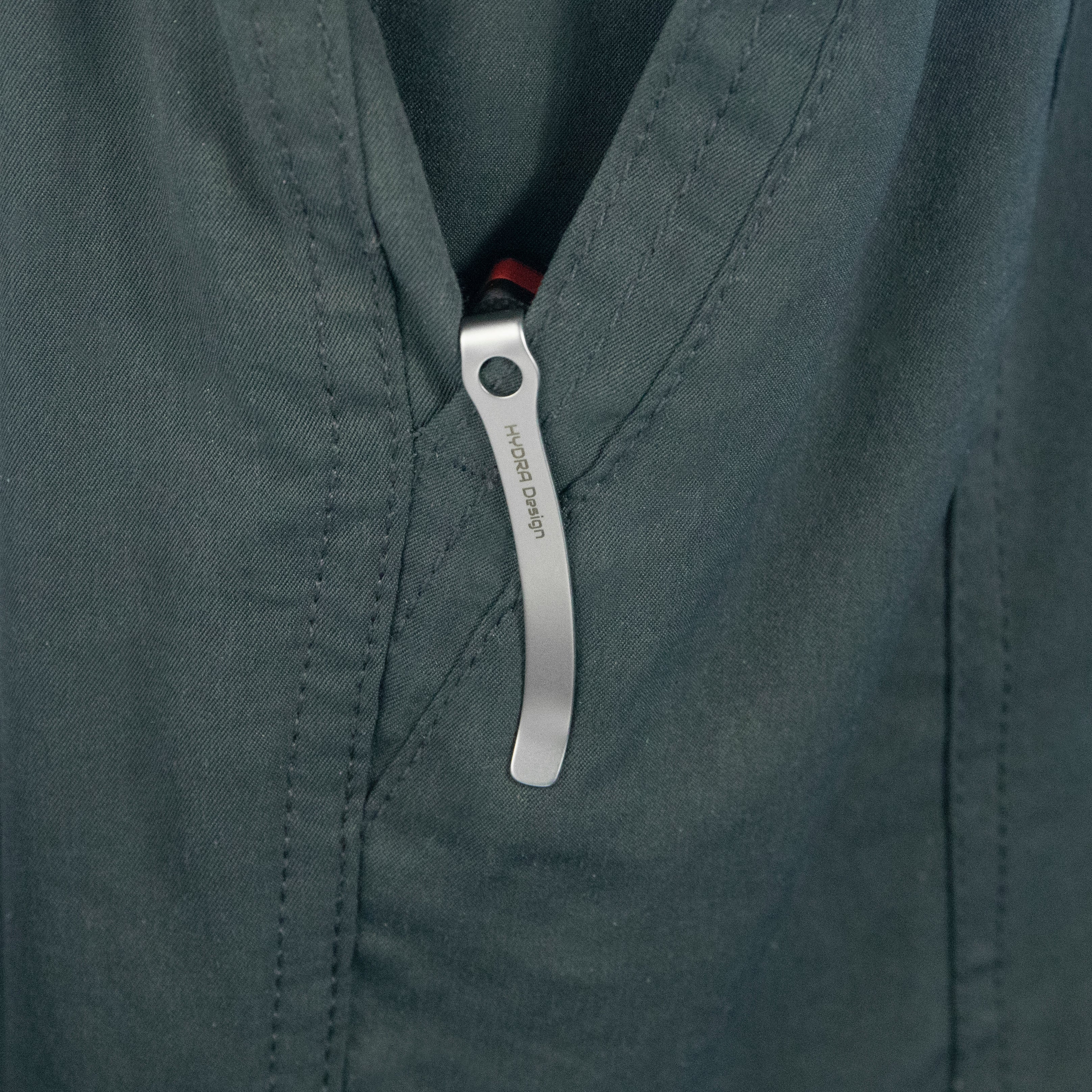 Kubey MOS Outdoor Flipper Folding Knife Black G-10 Handle 3.27" Stonewash 14C28N Blade KU361A