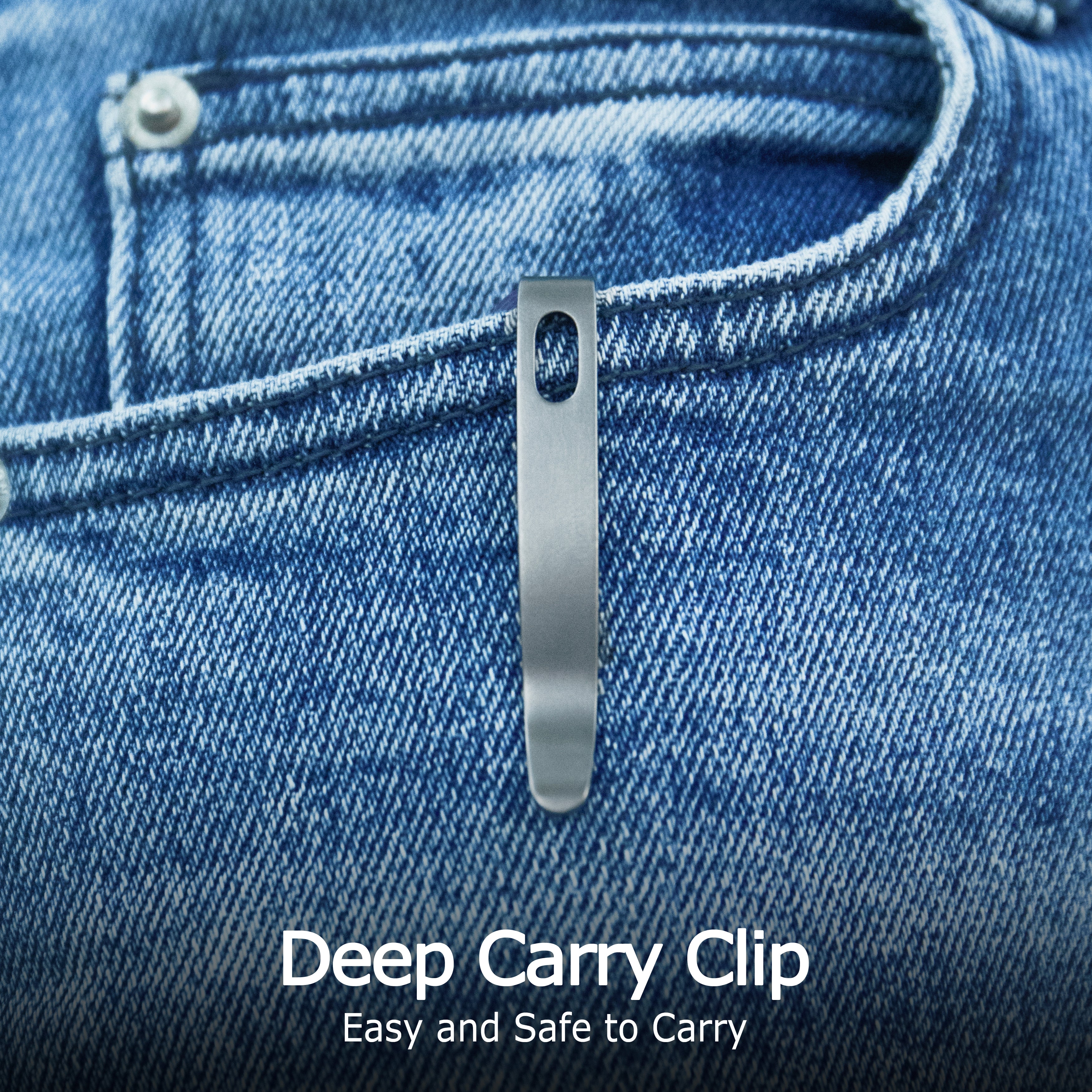 Ruckus Liner Lock Folding Knife Purple G10 Handle 2.8" Bead Blasted CPM 20CV KB314T