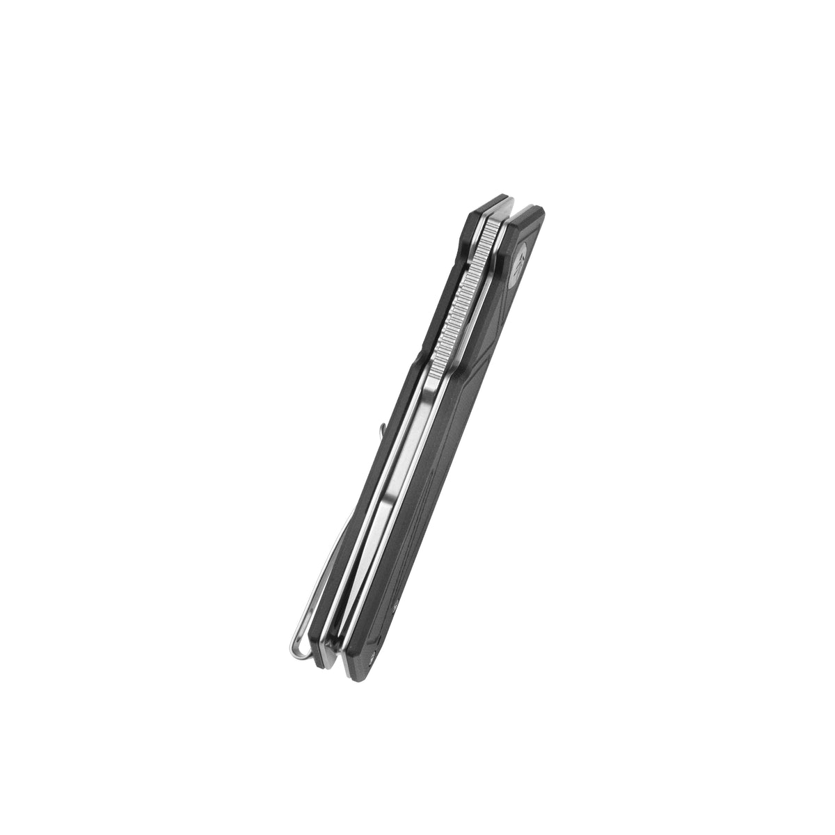Avenger Linerlock Black KU104A