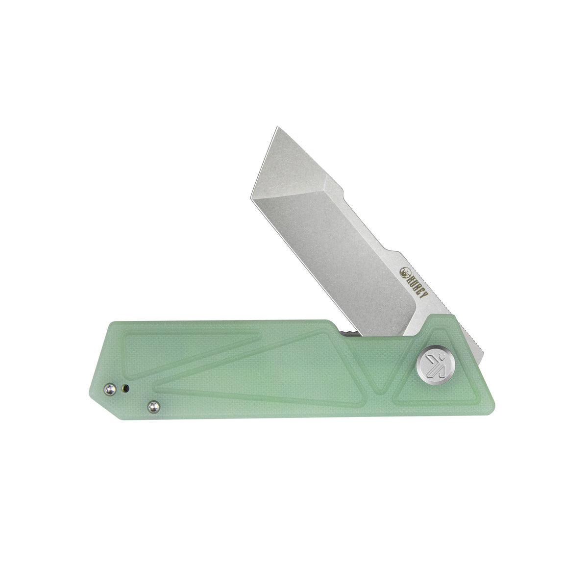 Avenger Linerlock Jade KU104E