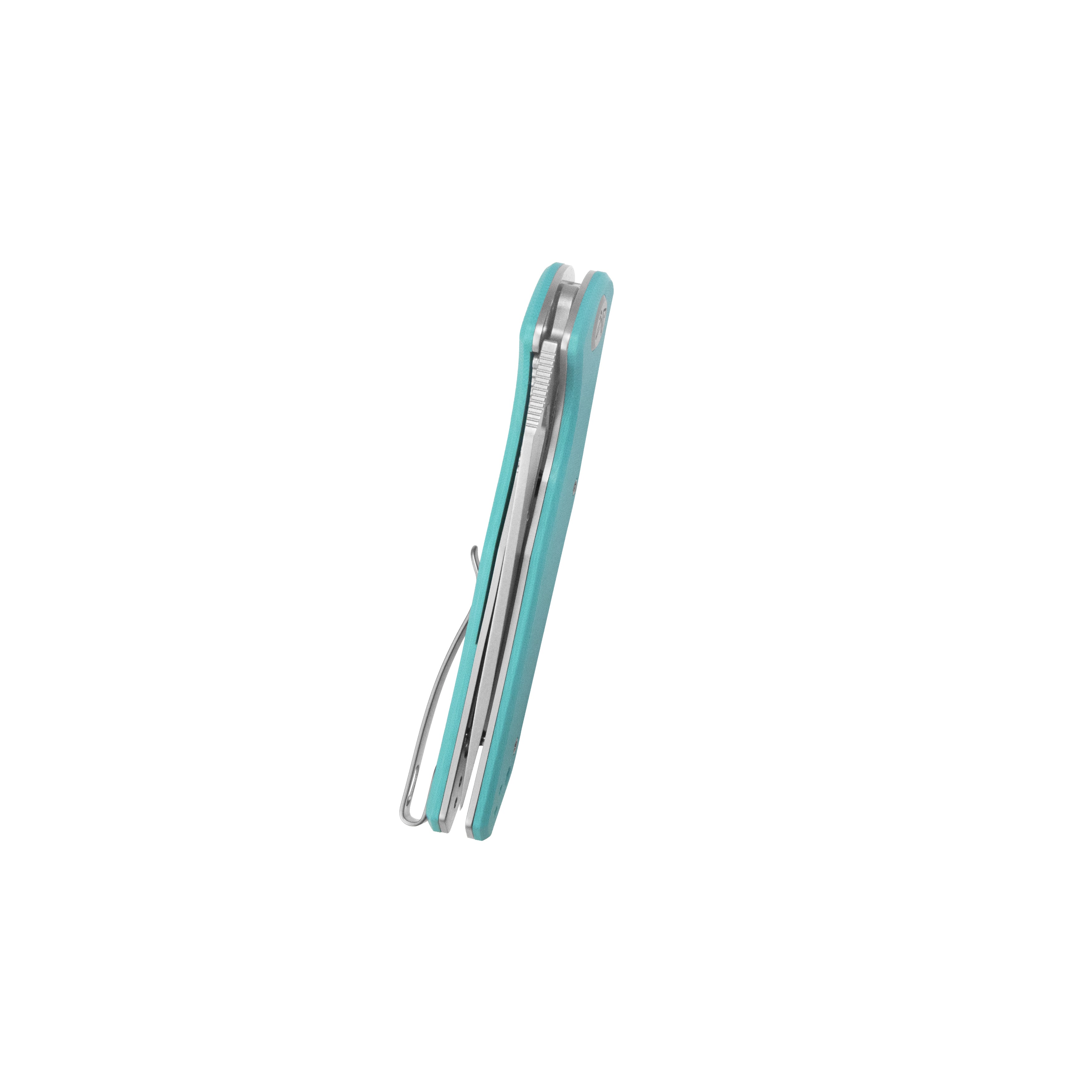 Phemius Linerlock Tiffany Blue KU149I
