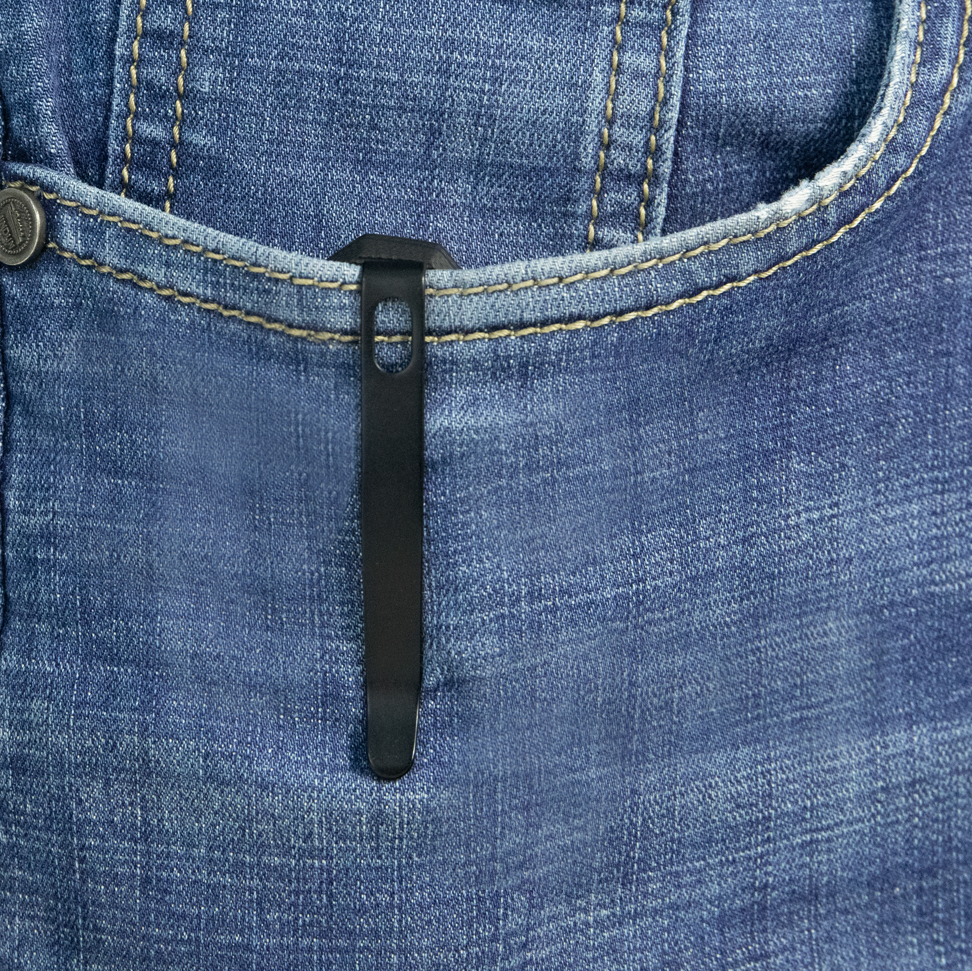 Kubey Carve Crossbar Lock Tactical Folding Knife Black G10 Handle 3.27'' Blackwash 14C28N Blade KU237E