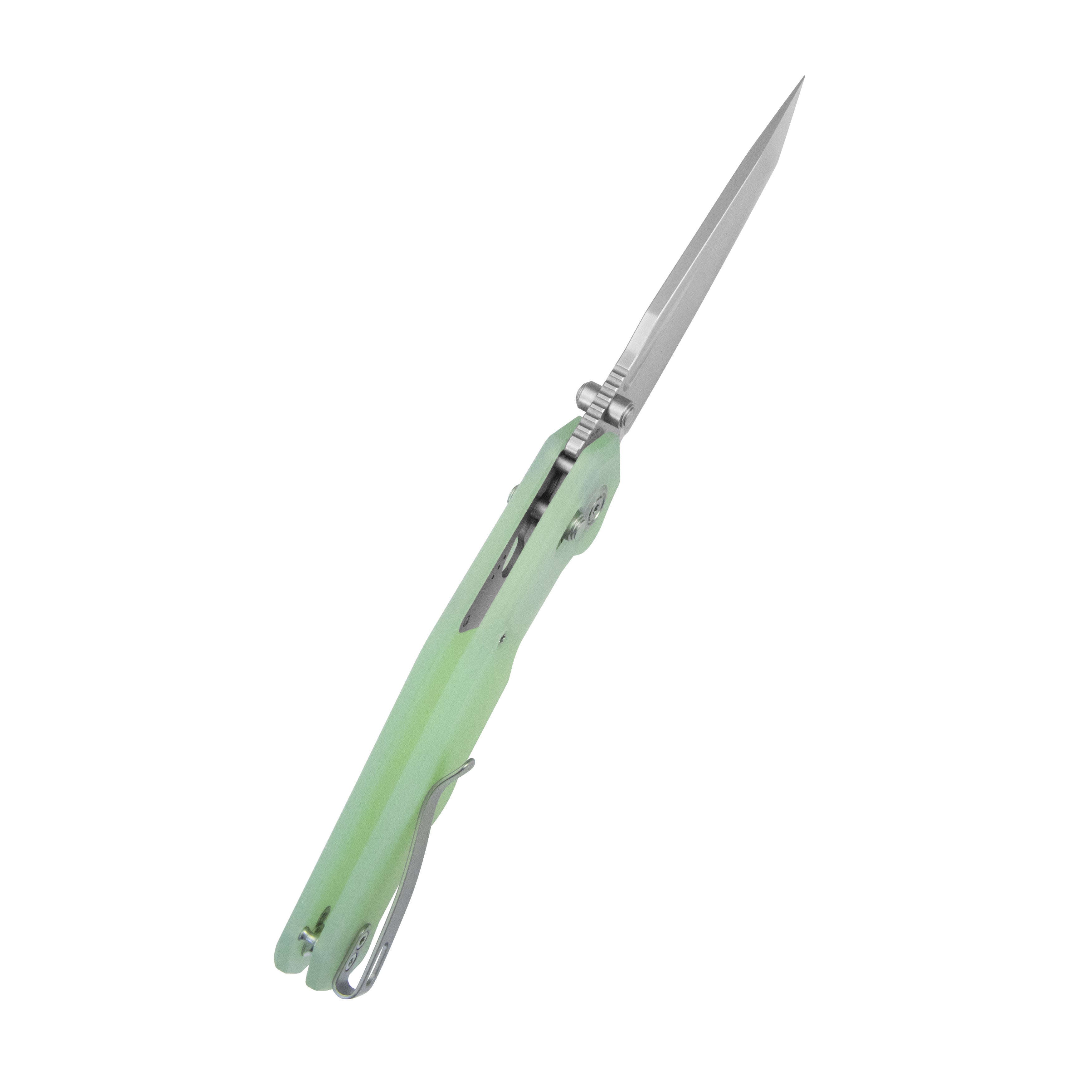 Carve Crossbarlock Jade KU237F